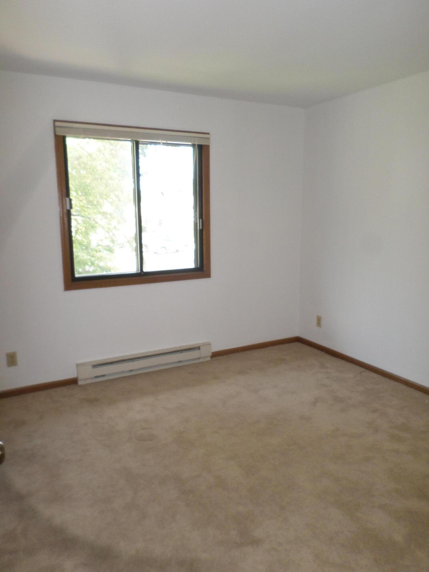 3938 81st St, E, Kenosha