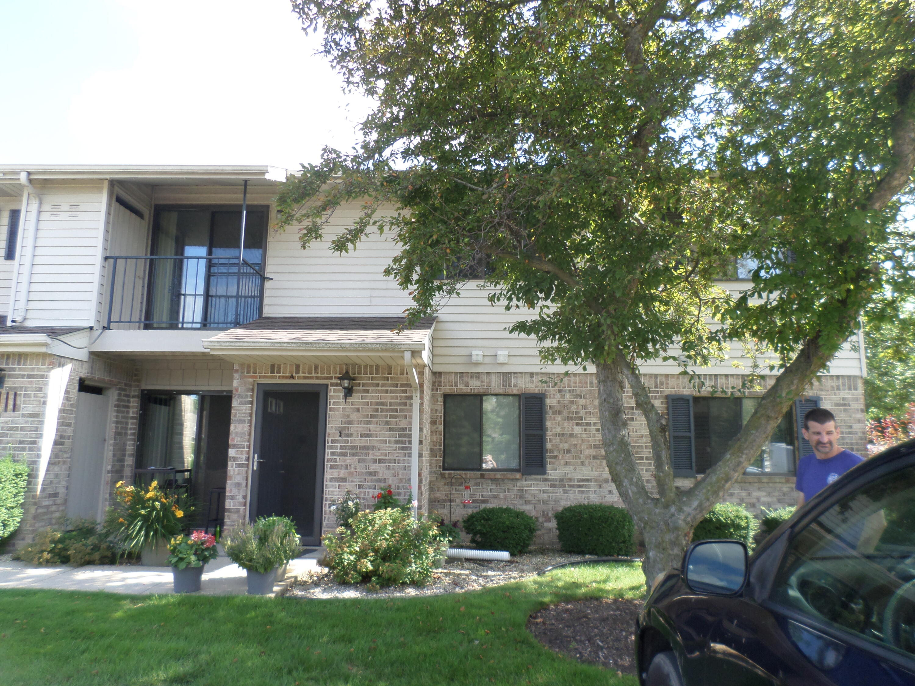 3938 81st St, E, Kenosha