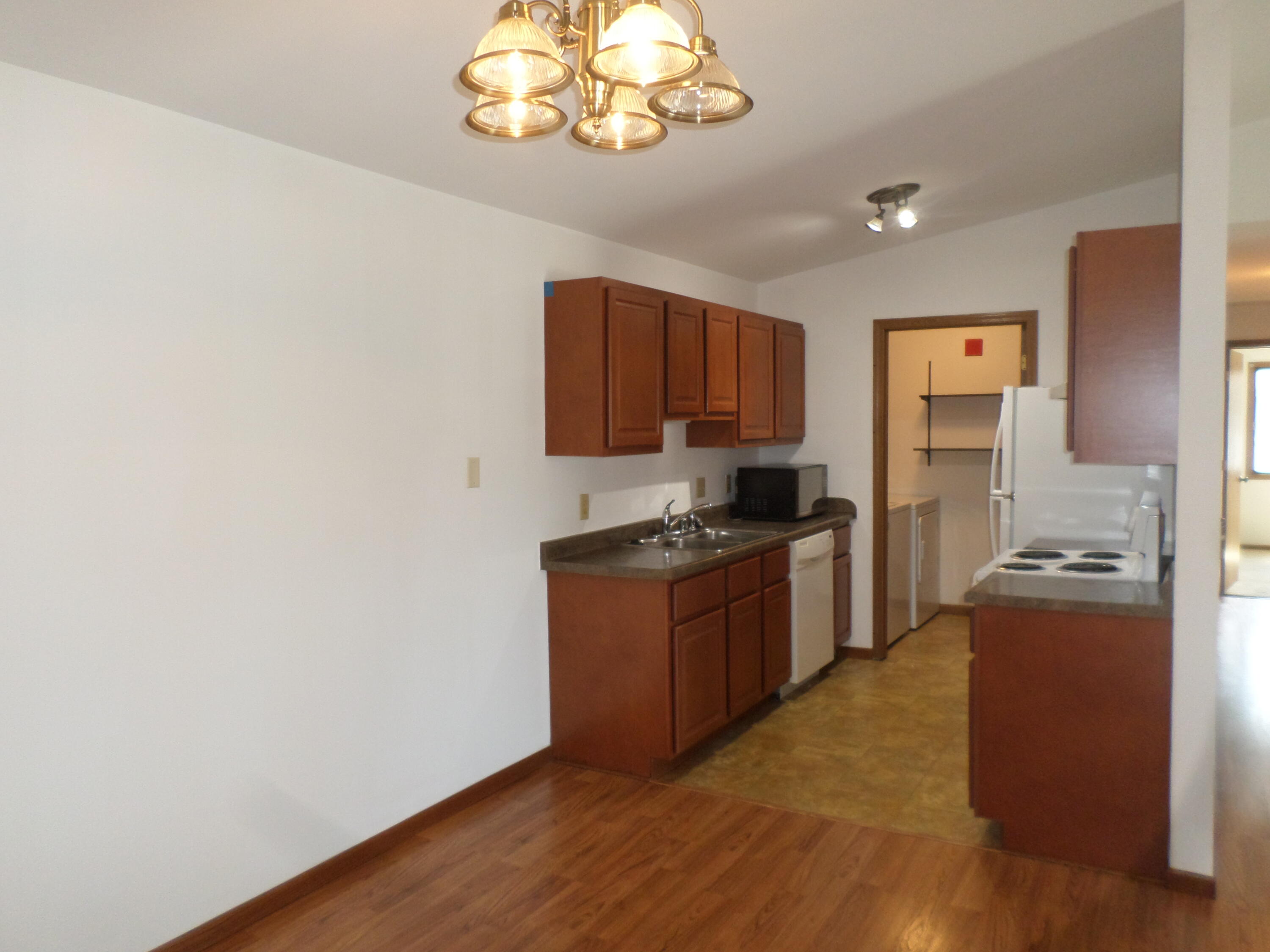 3938 81st St, E, Kenosha