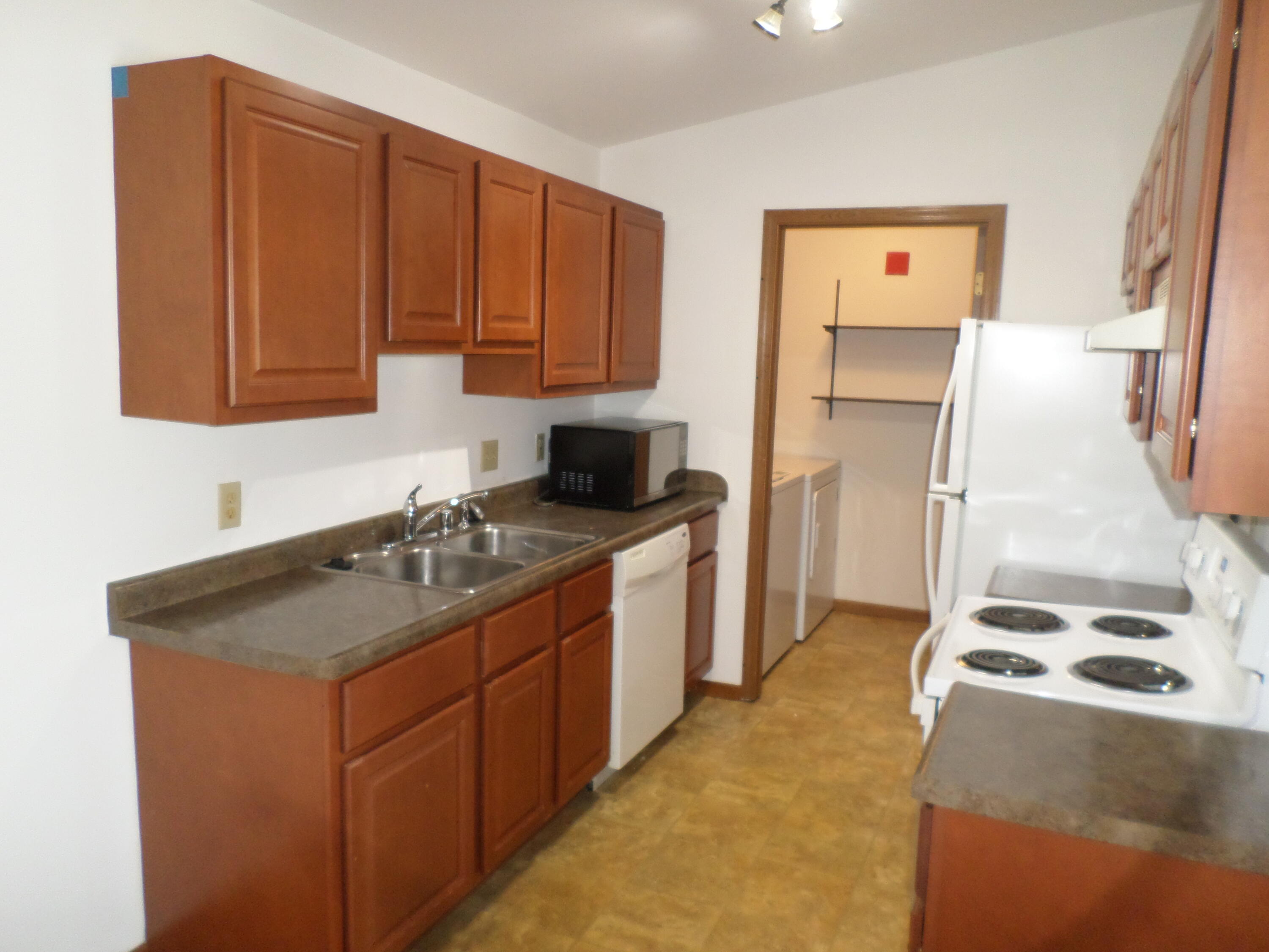 3938 81st St, E, Kenosha