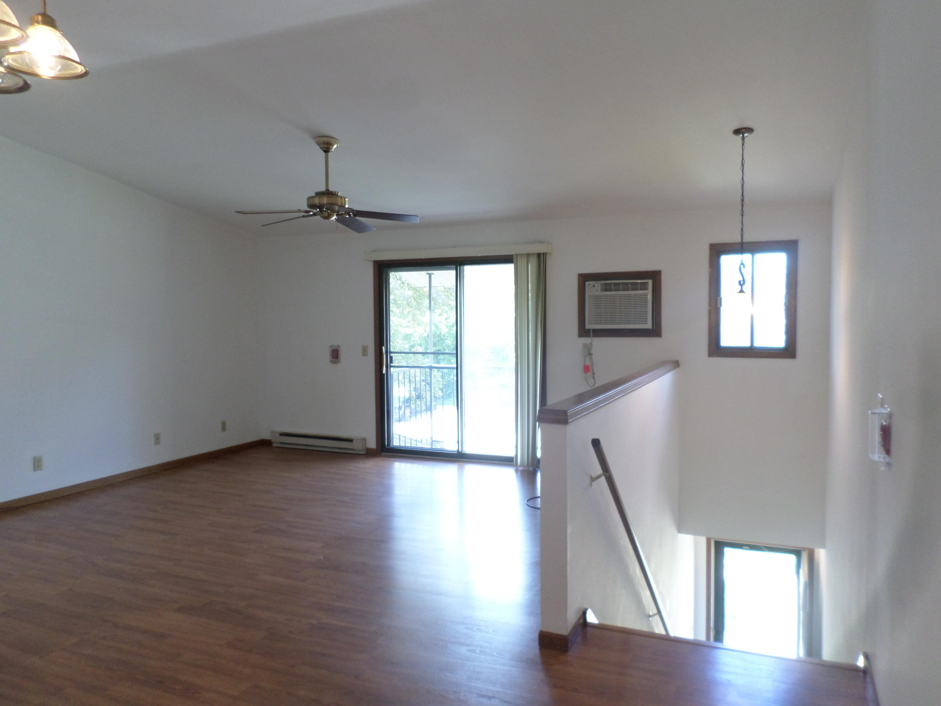 3938 81st St, E, Kenosha