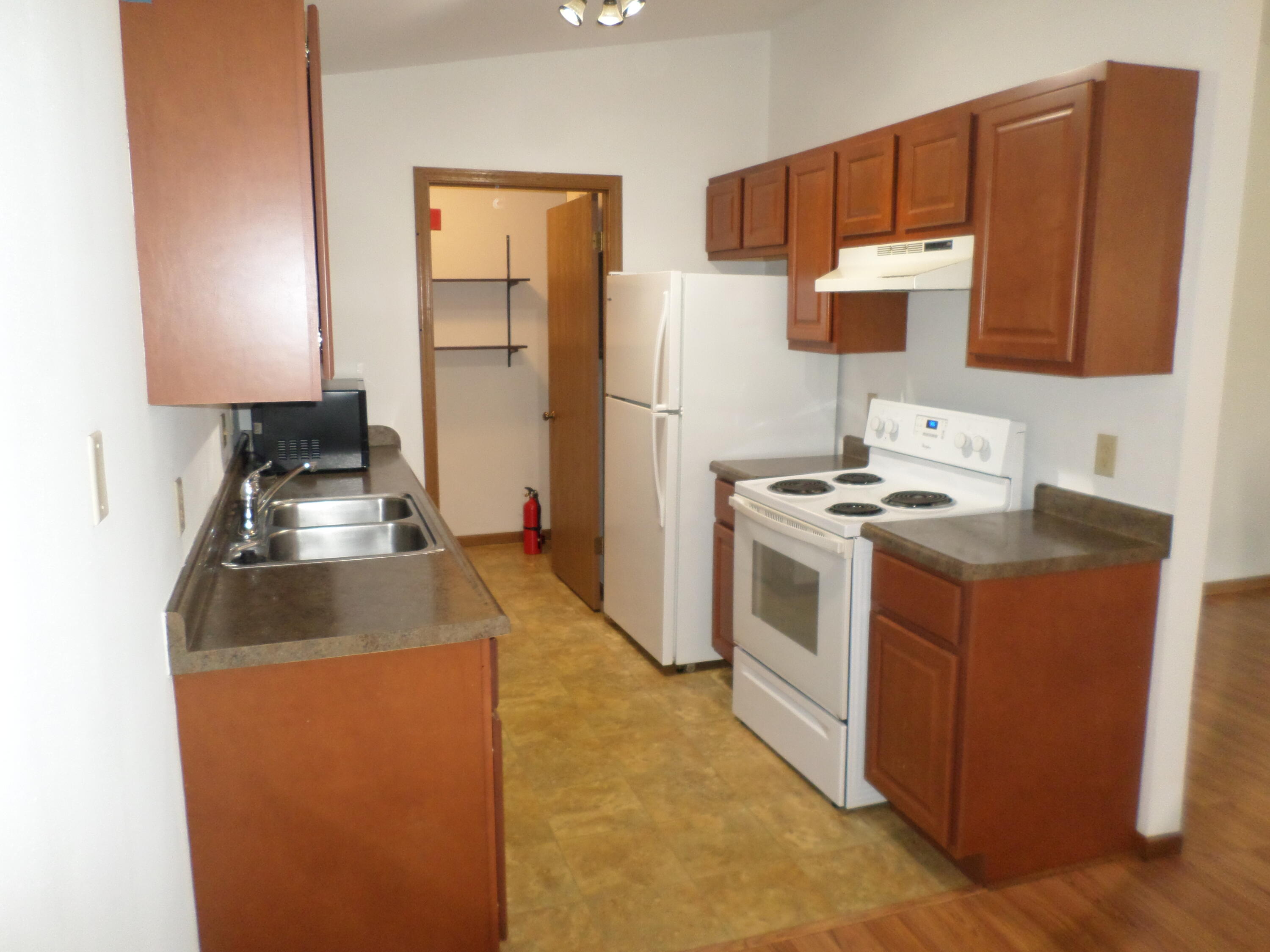 3938 81st St, E, Kenosha