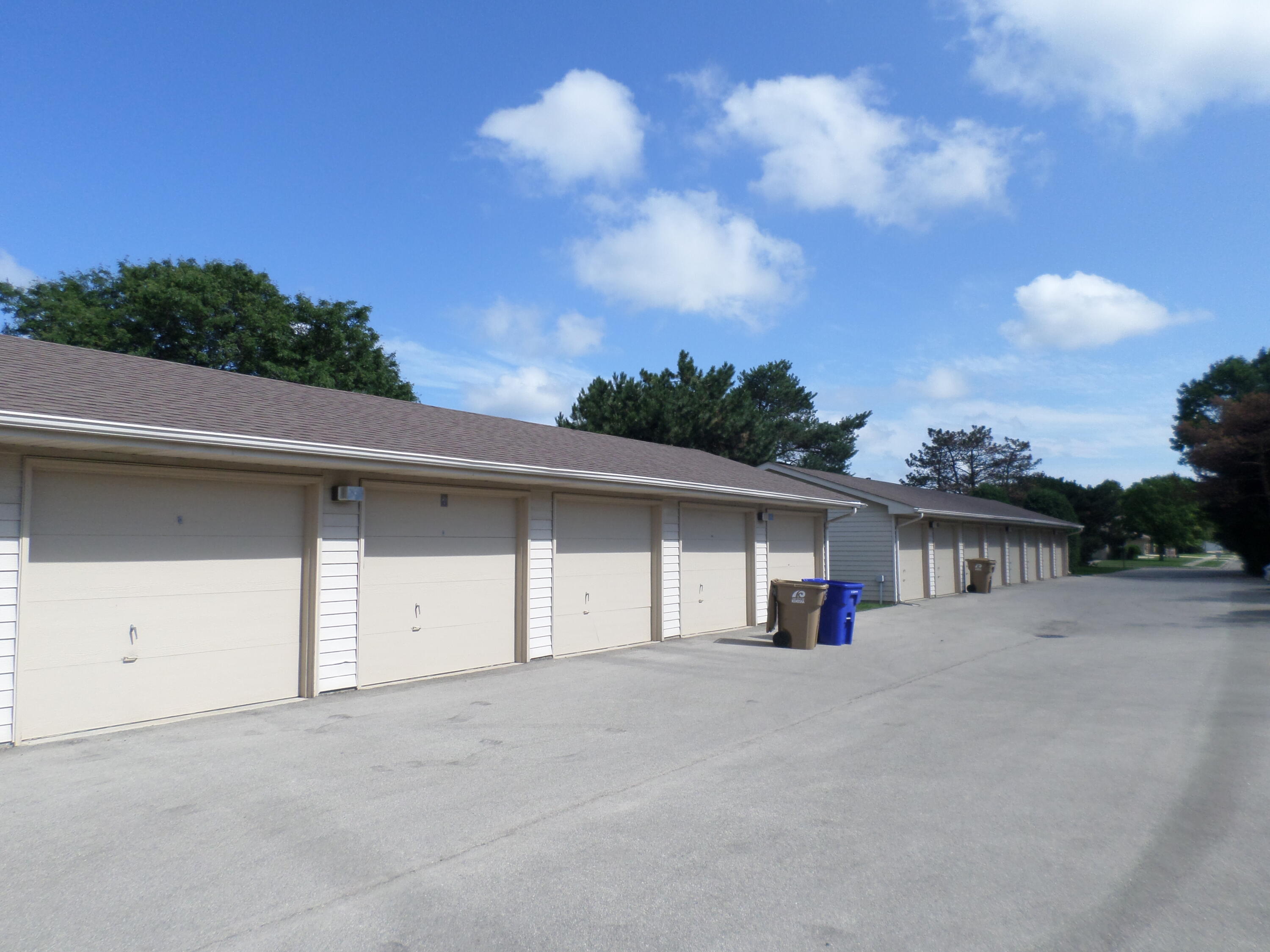 3938 81st St, E, Kenosha