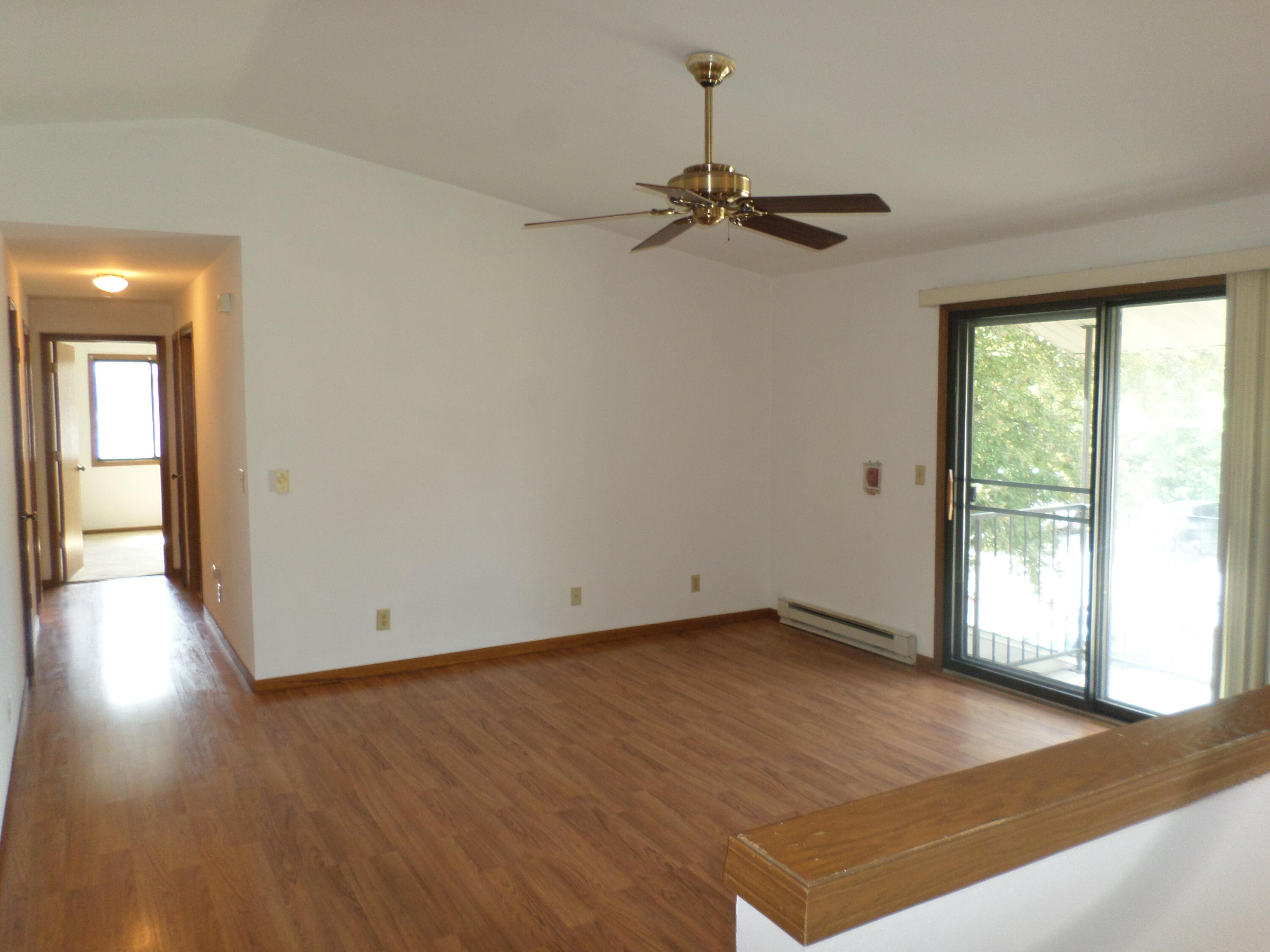 3938 81st St, E, Kenosha