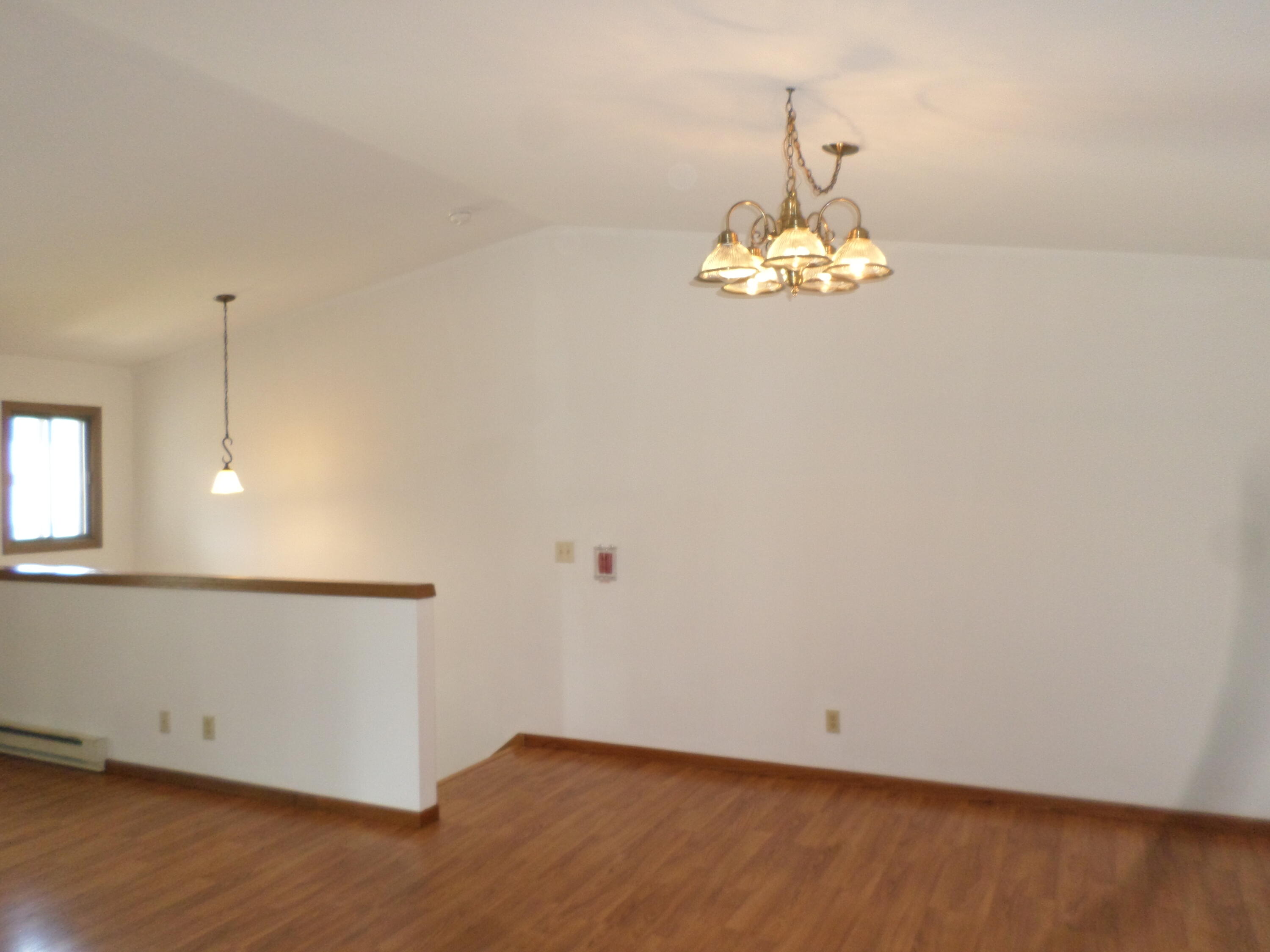 3938 81st St, E, Kenosha