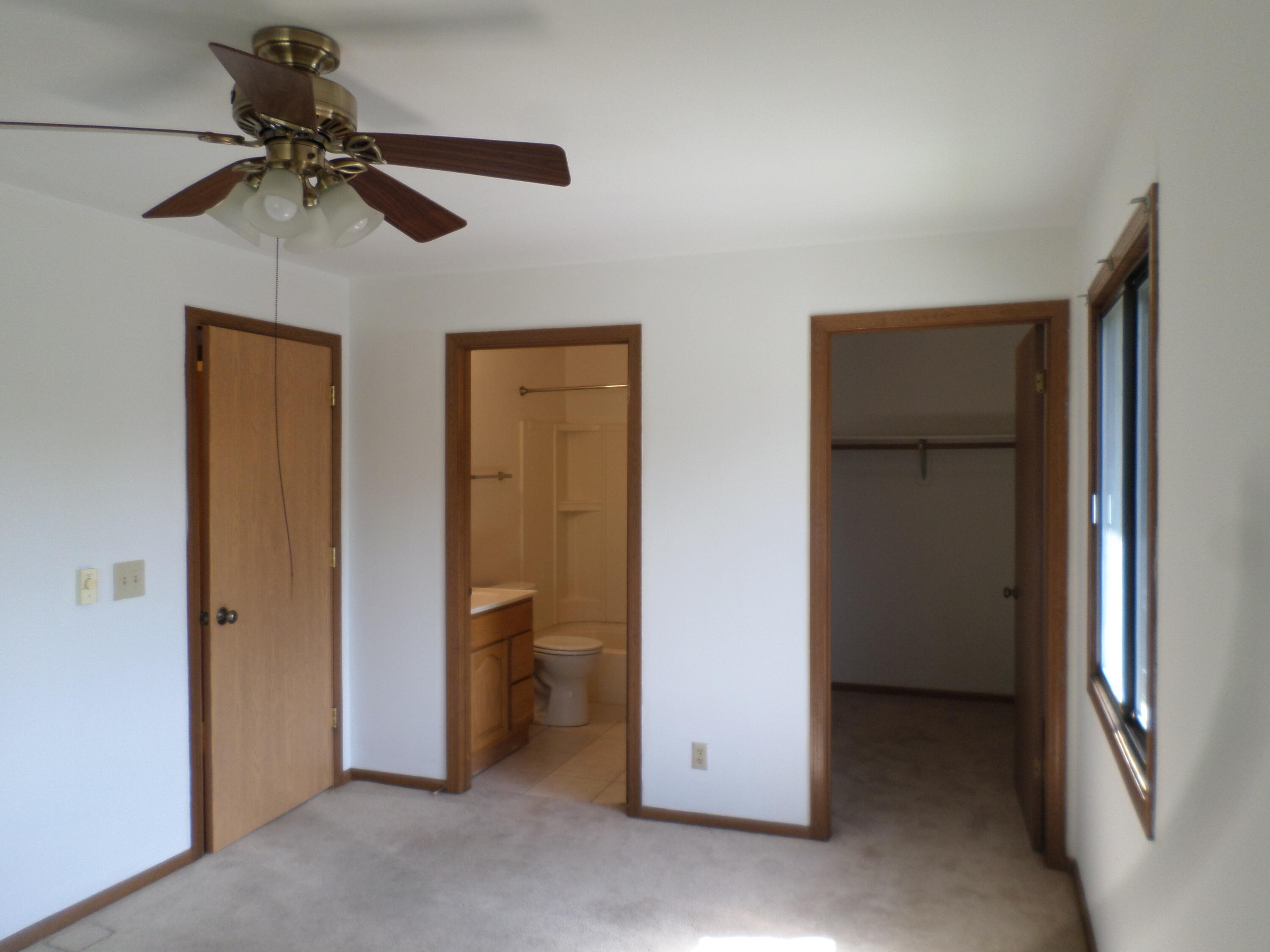3938 81st St, E, Kenosha