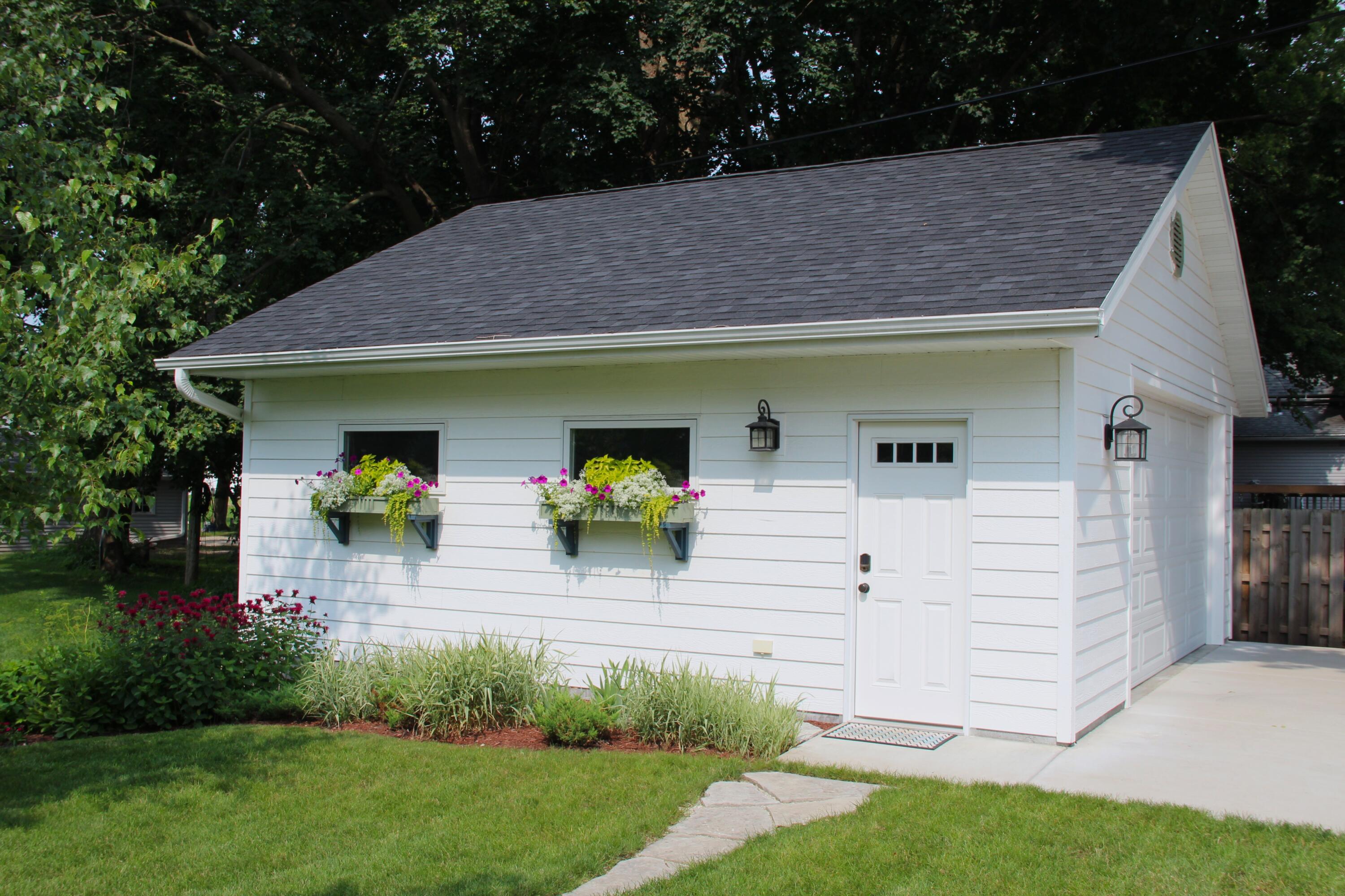 140 S Kane St