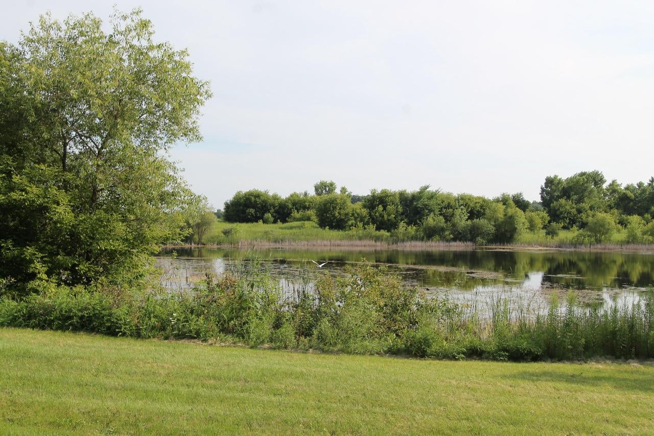 6834 HORSESHOE TRAIL