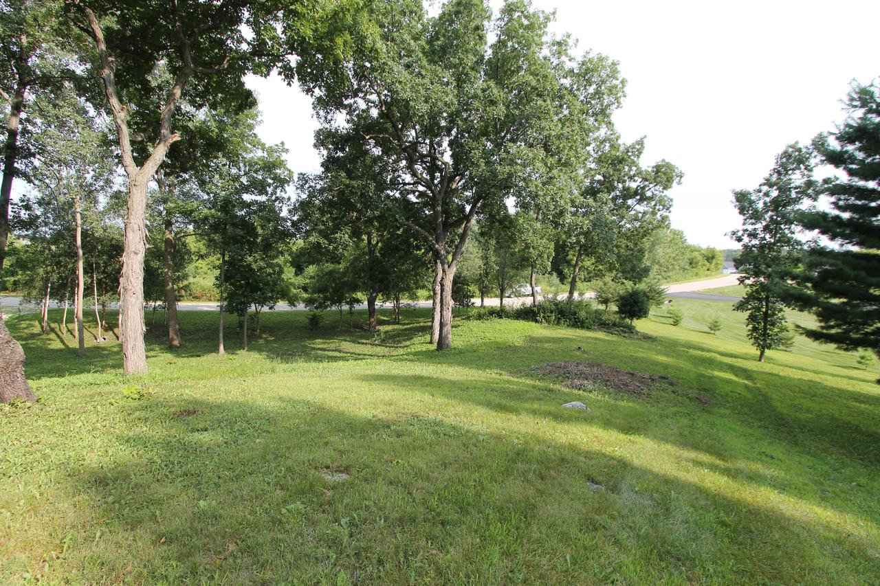 6834 HORSESHOE TRAIL