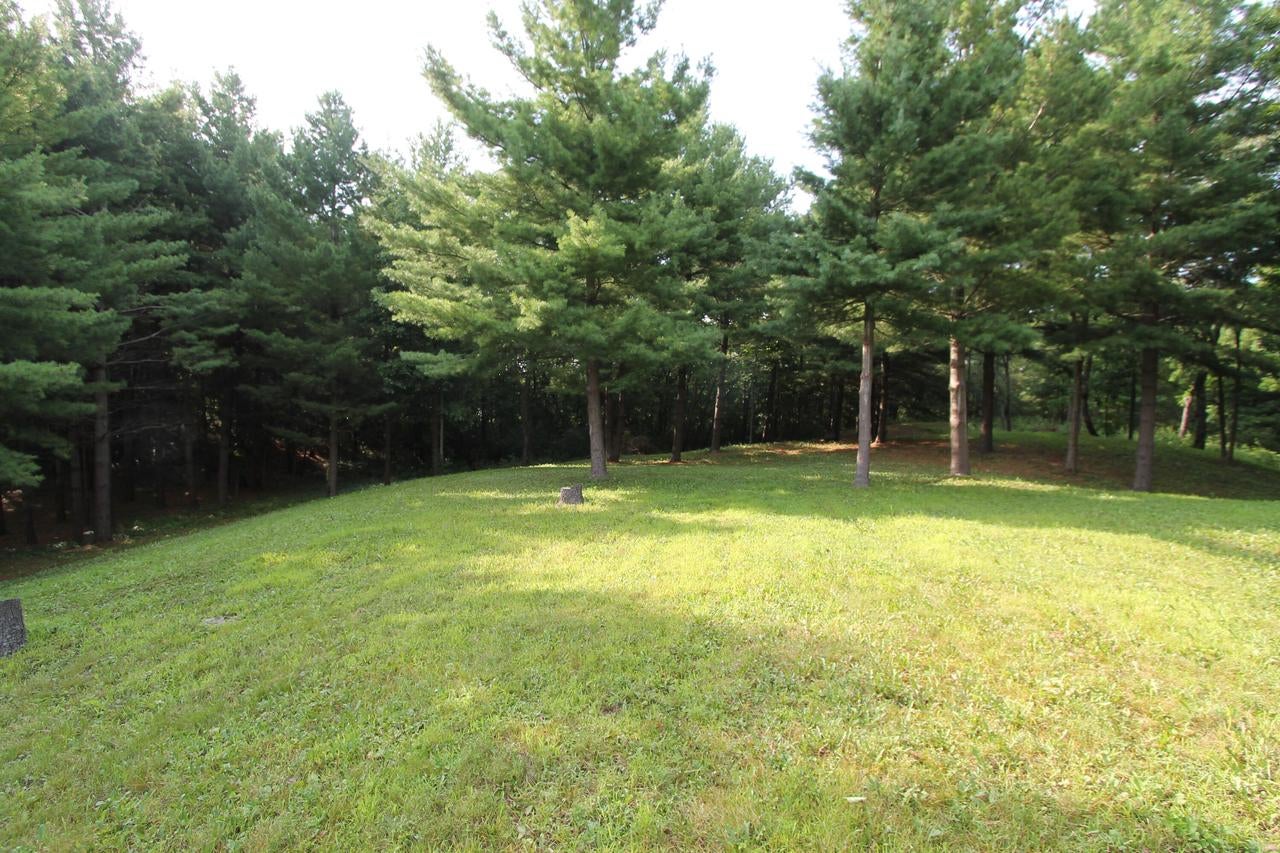 6834 HORSESHOE TRAIL