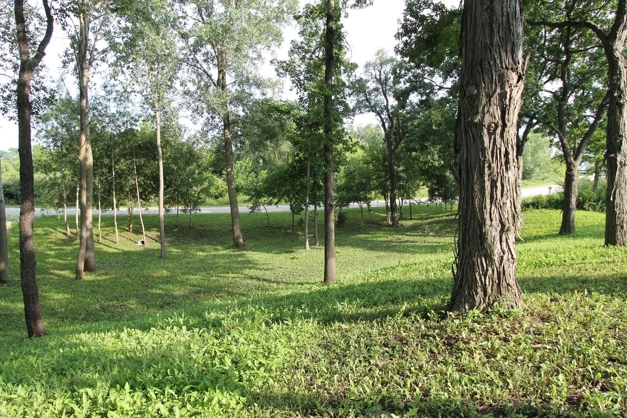 6824 HORSESHOE TRAIL