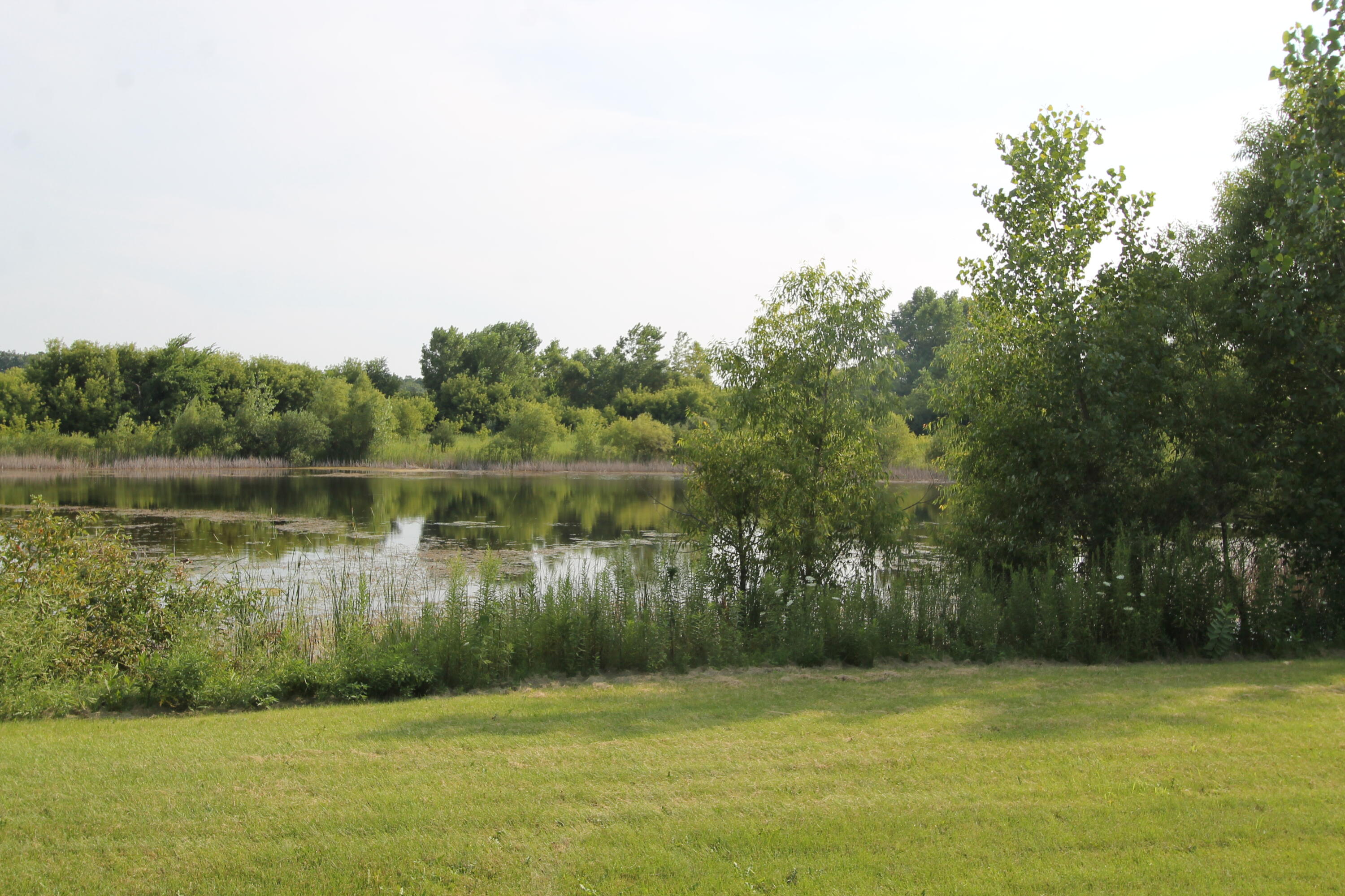6824 Horseshoe Trl, Burlington
