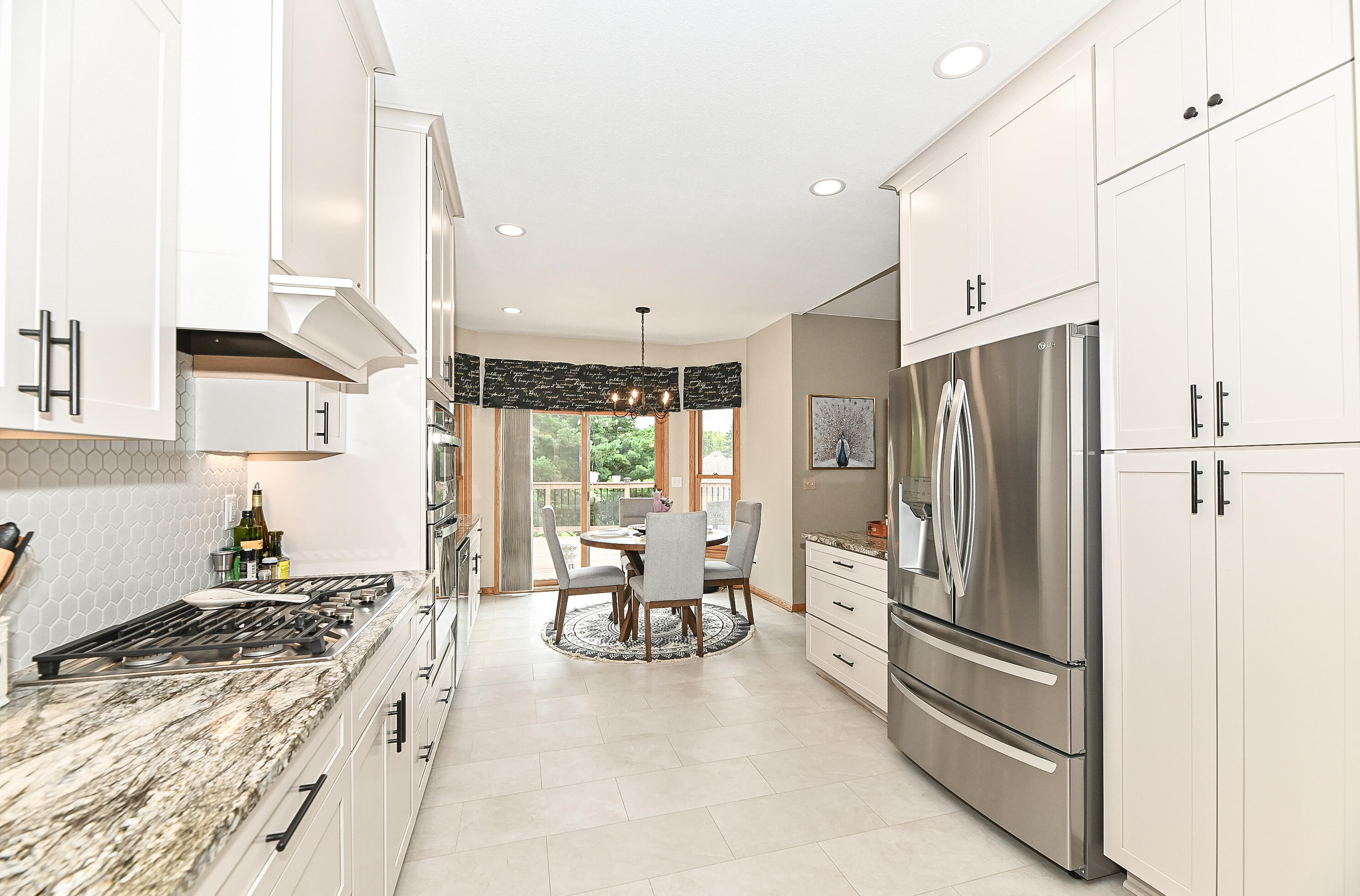 W2539 Indian Head Ln, Lafayette