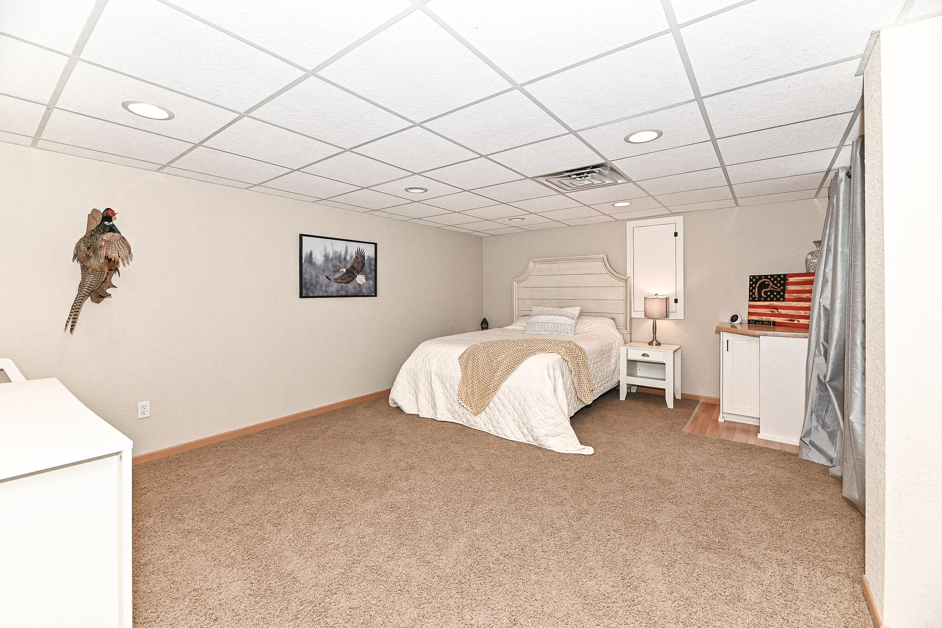 W2539 Indian Head Ln, Lafayette