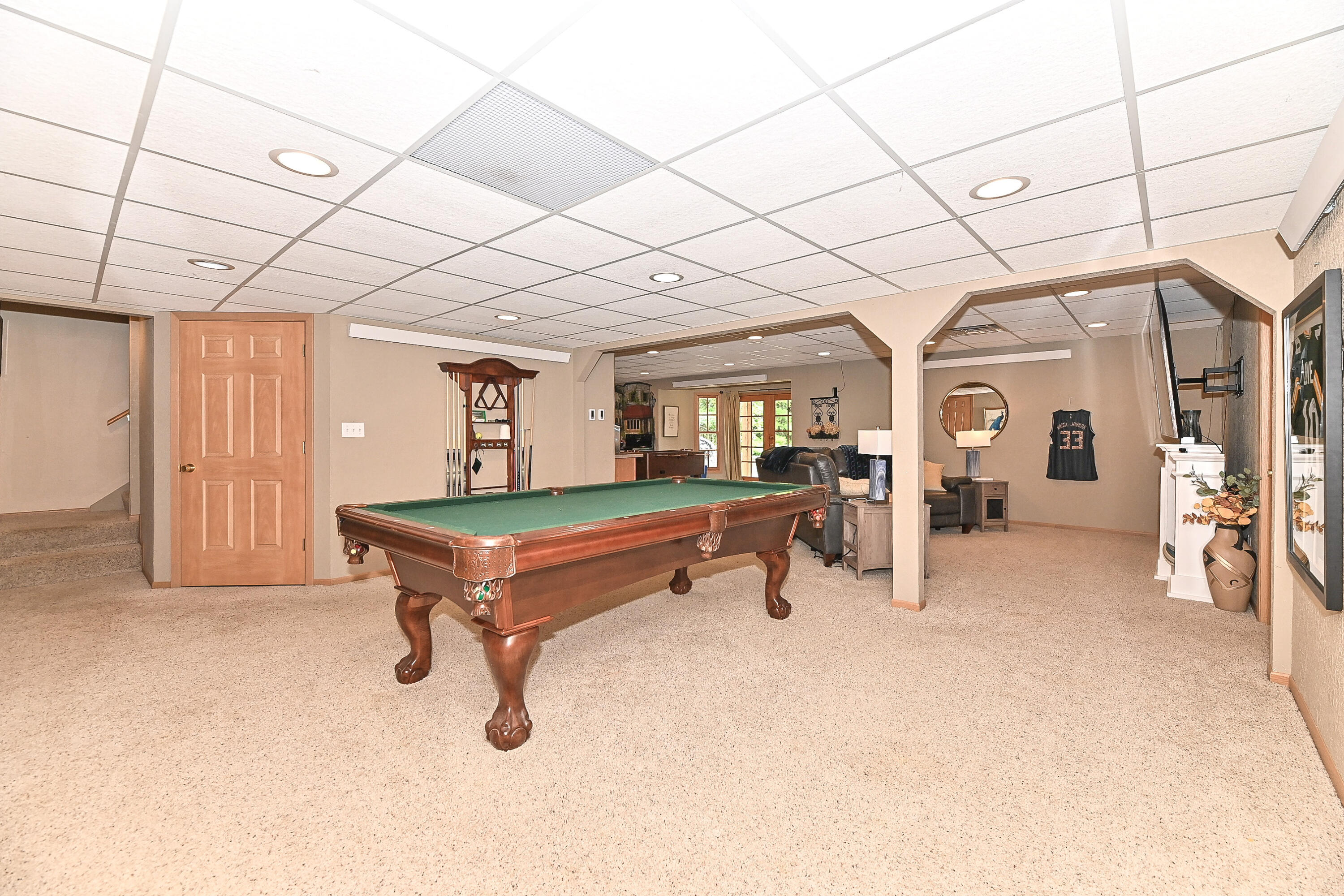 W2539 Indian Head Ln, Lafayette