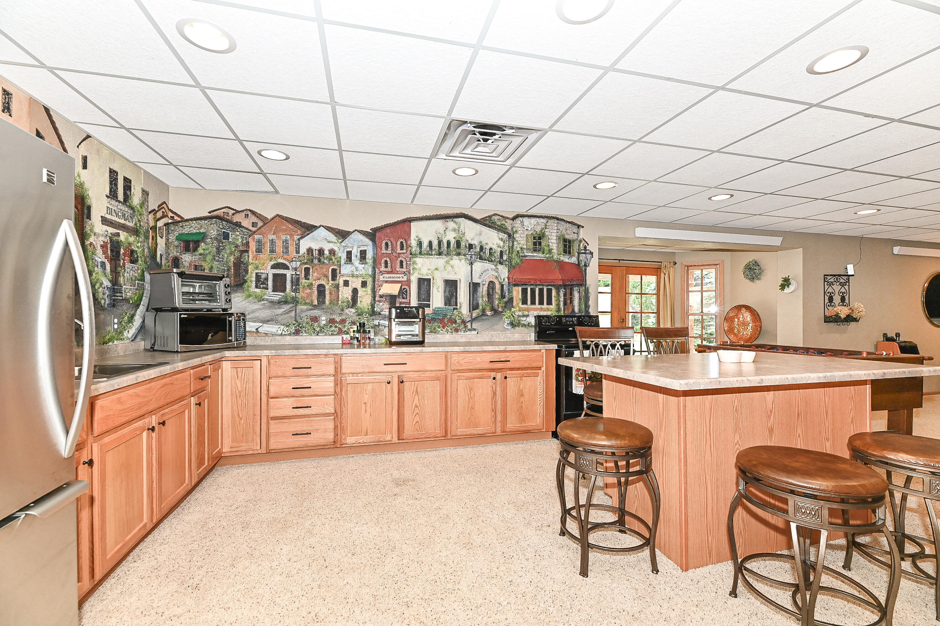 W2539 Indian Head Ln, Lafayette
