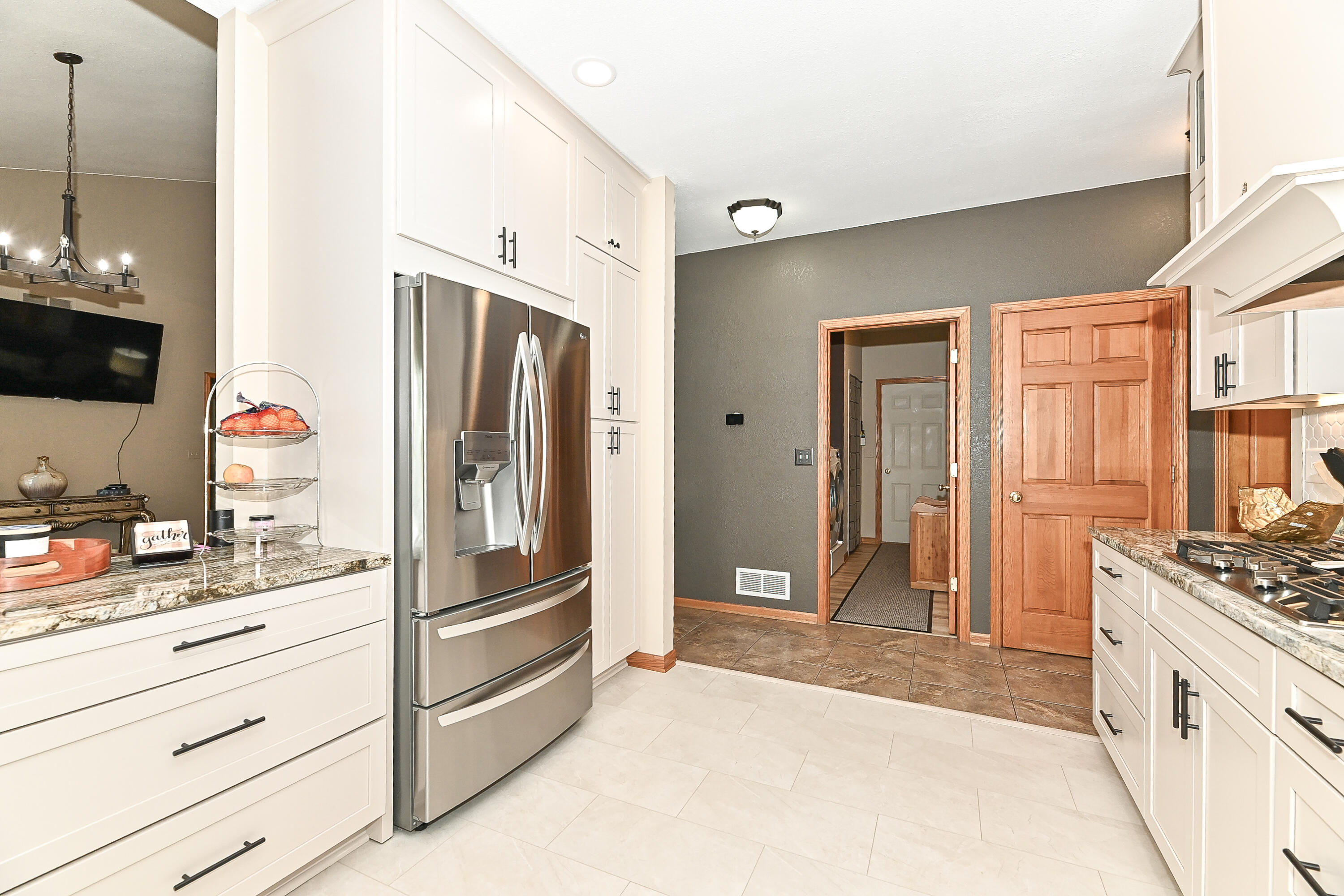 W2539 Indian Head Ln, Lafayette