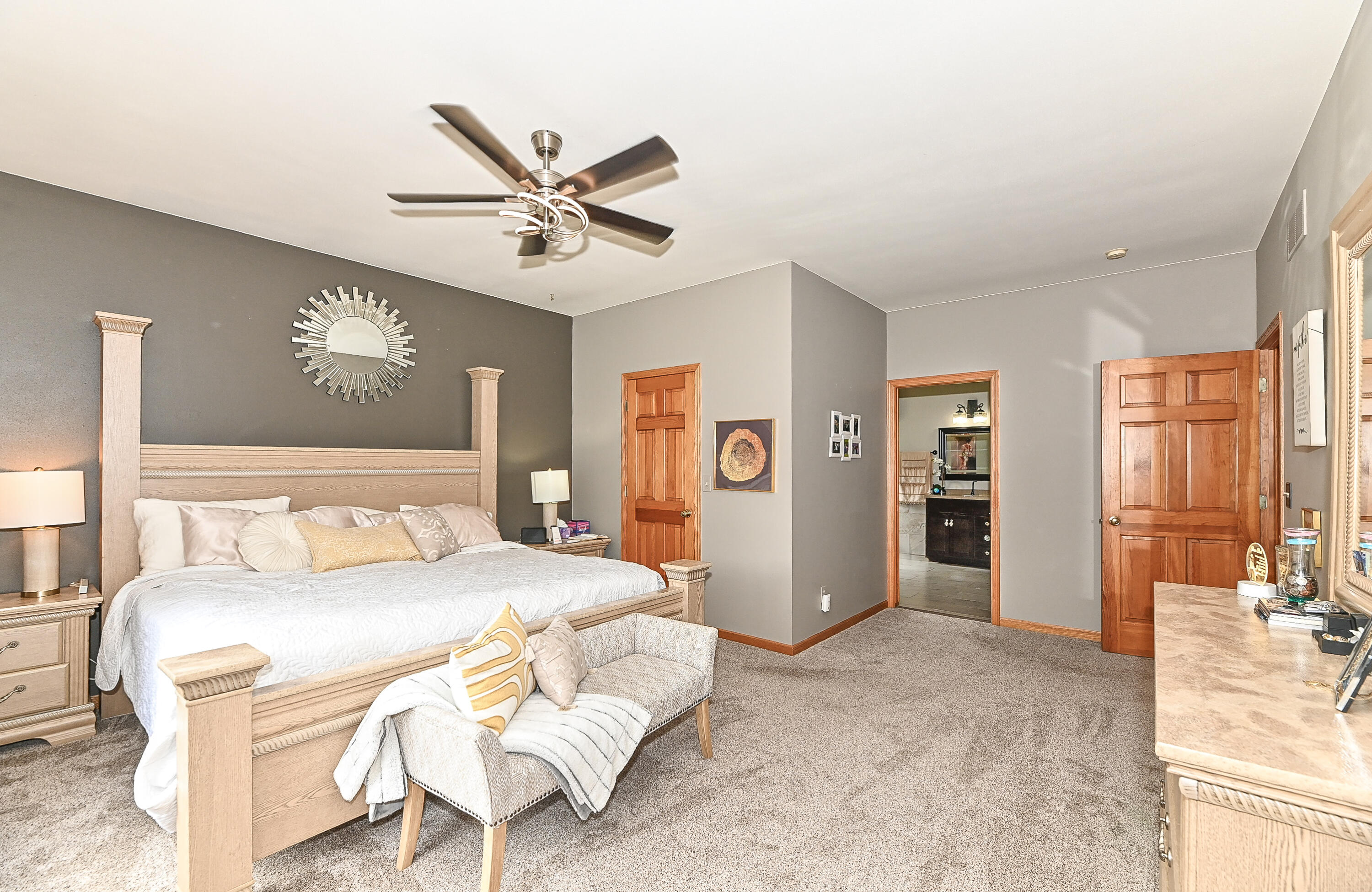 W2539 Indian Head Ln, Lafayette