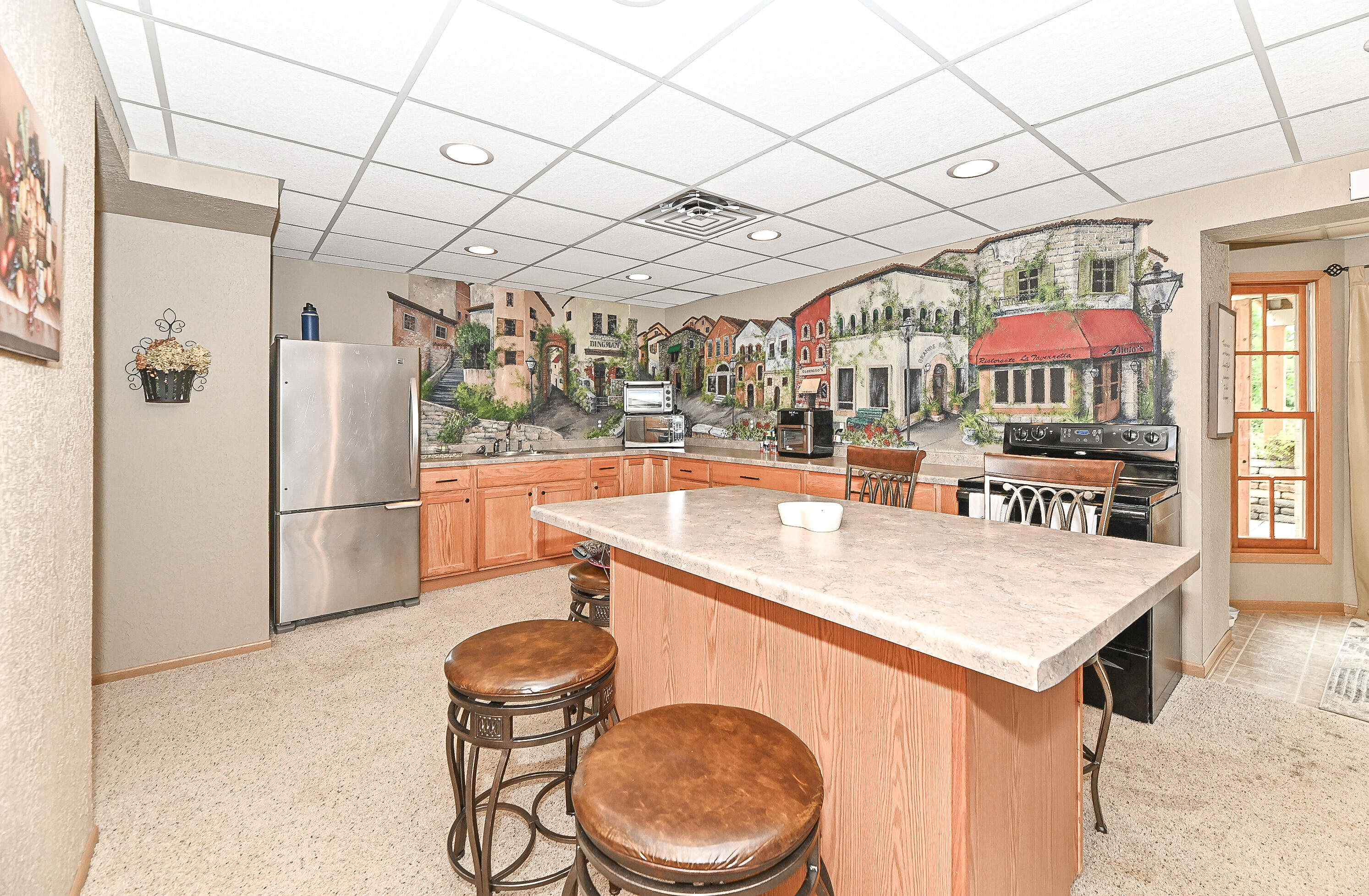 W2539 Indian Head Ln, Lafayette
