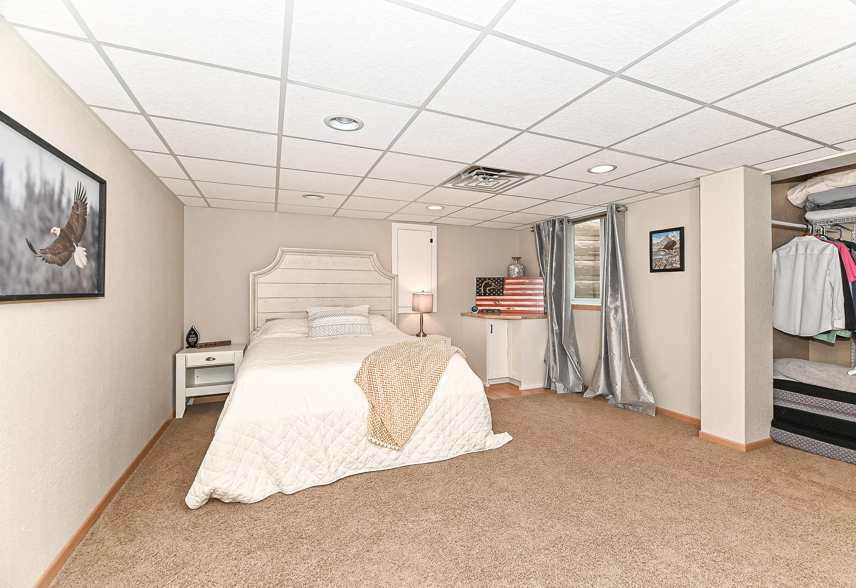W2539 Indian Head Ln, Lafayette