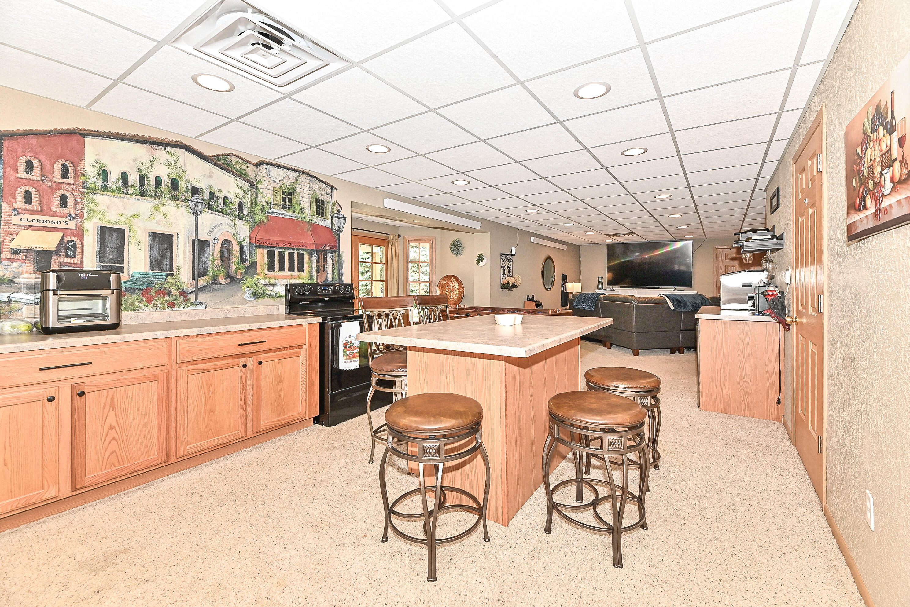 W2539 Indian Head Ln, Lafayette