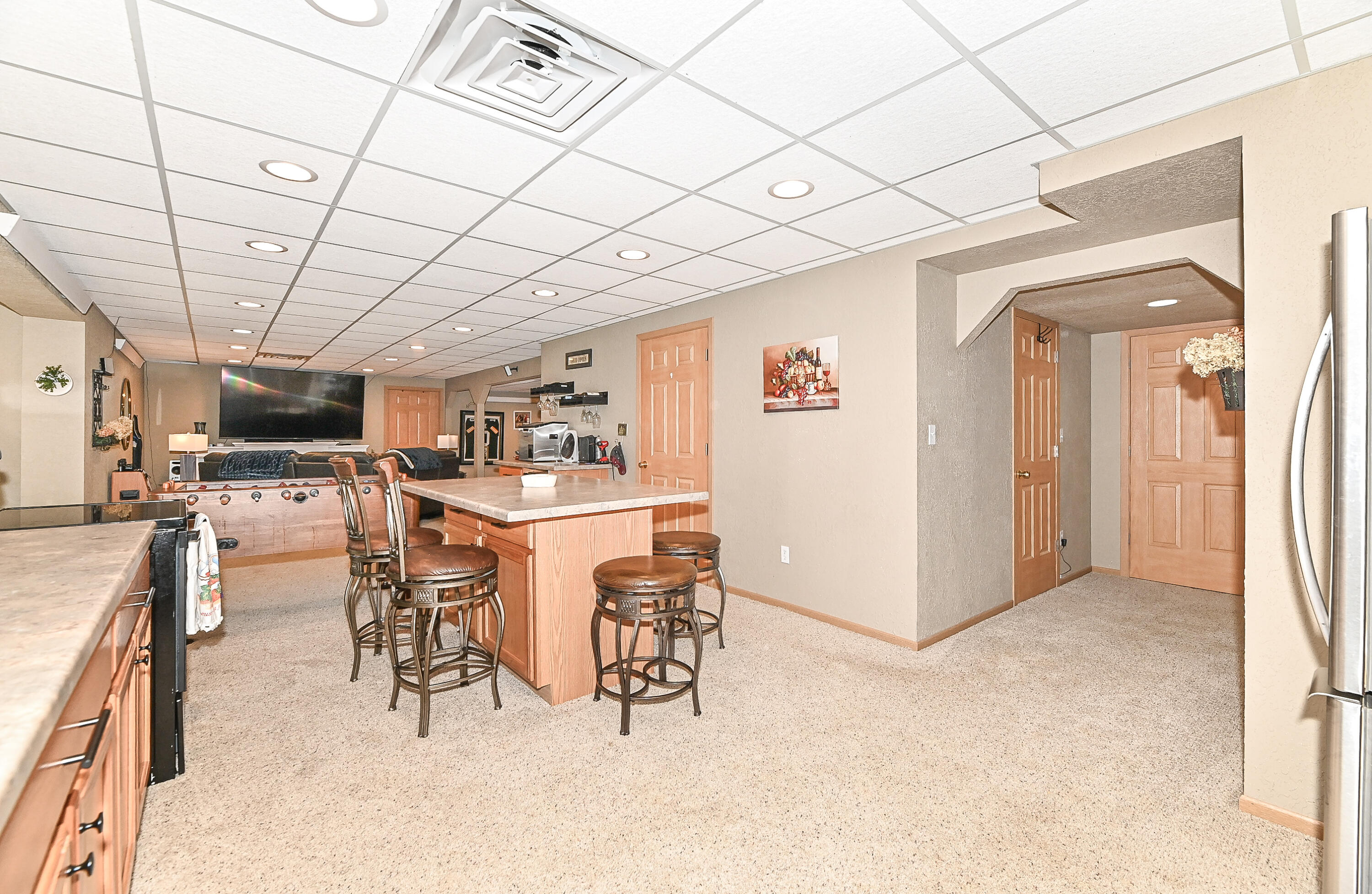 W2539 Indian Head Ln, Lafayette