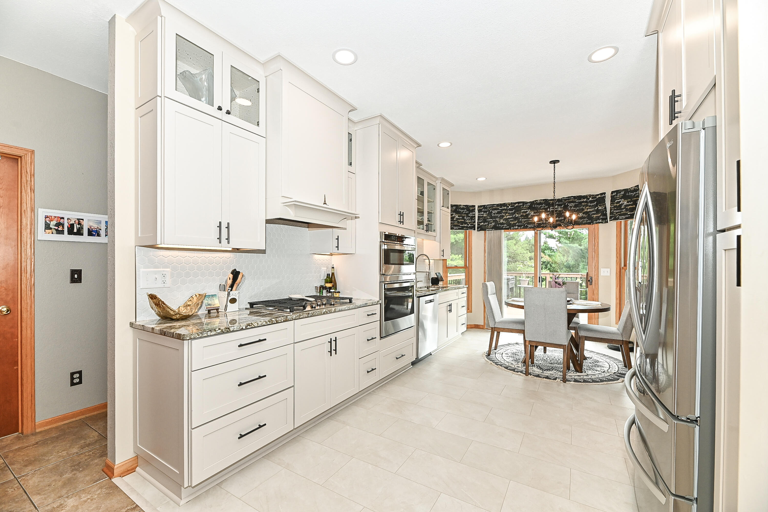 W2539 Indian Head Ln, Lafayette