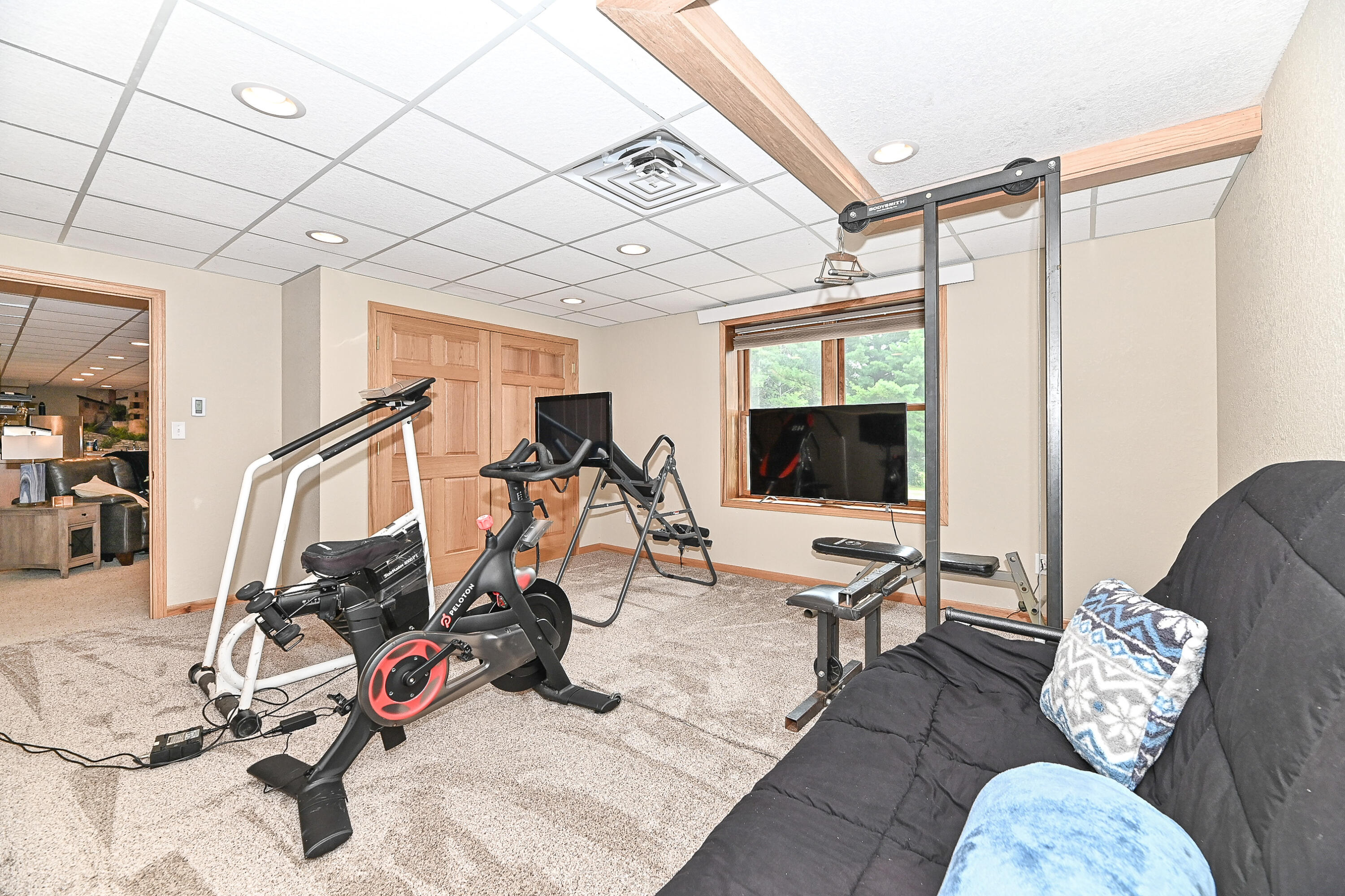 W2539 Indian Head Ln, Lafayette