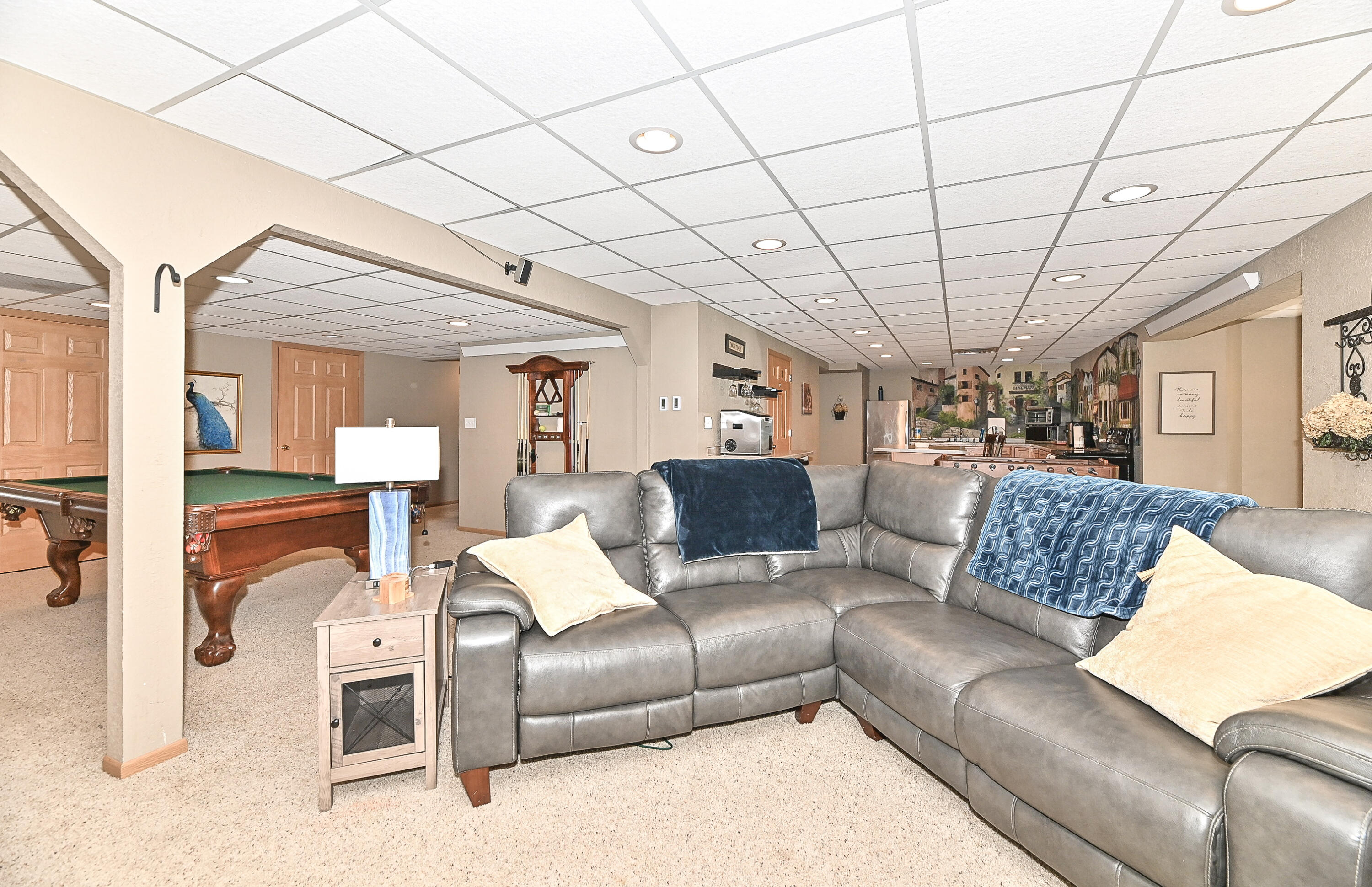W2539 Indian Head Ln, Lafayette