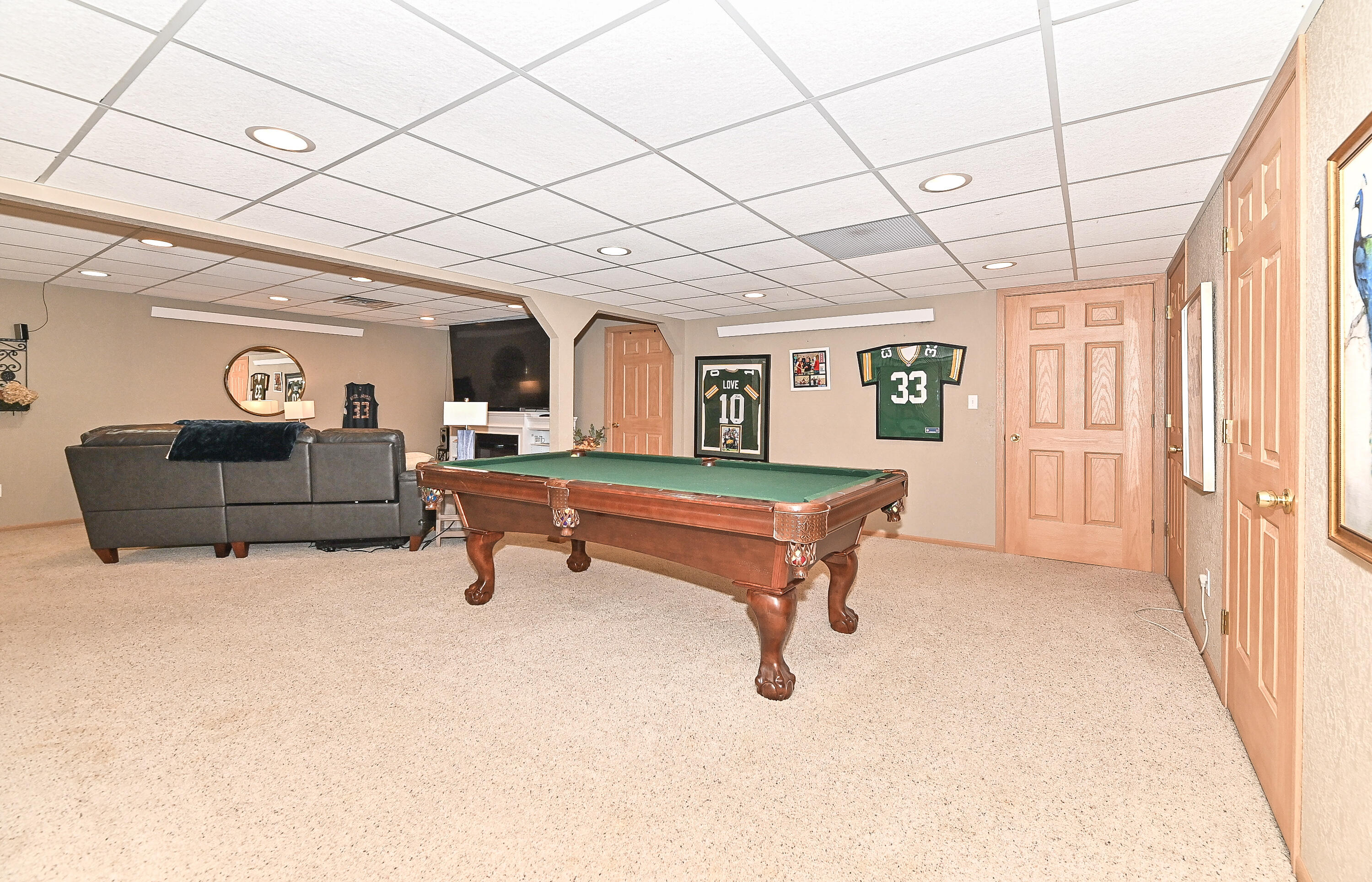 W2539 Indian Head Ln, Lafayette