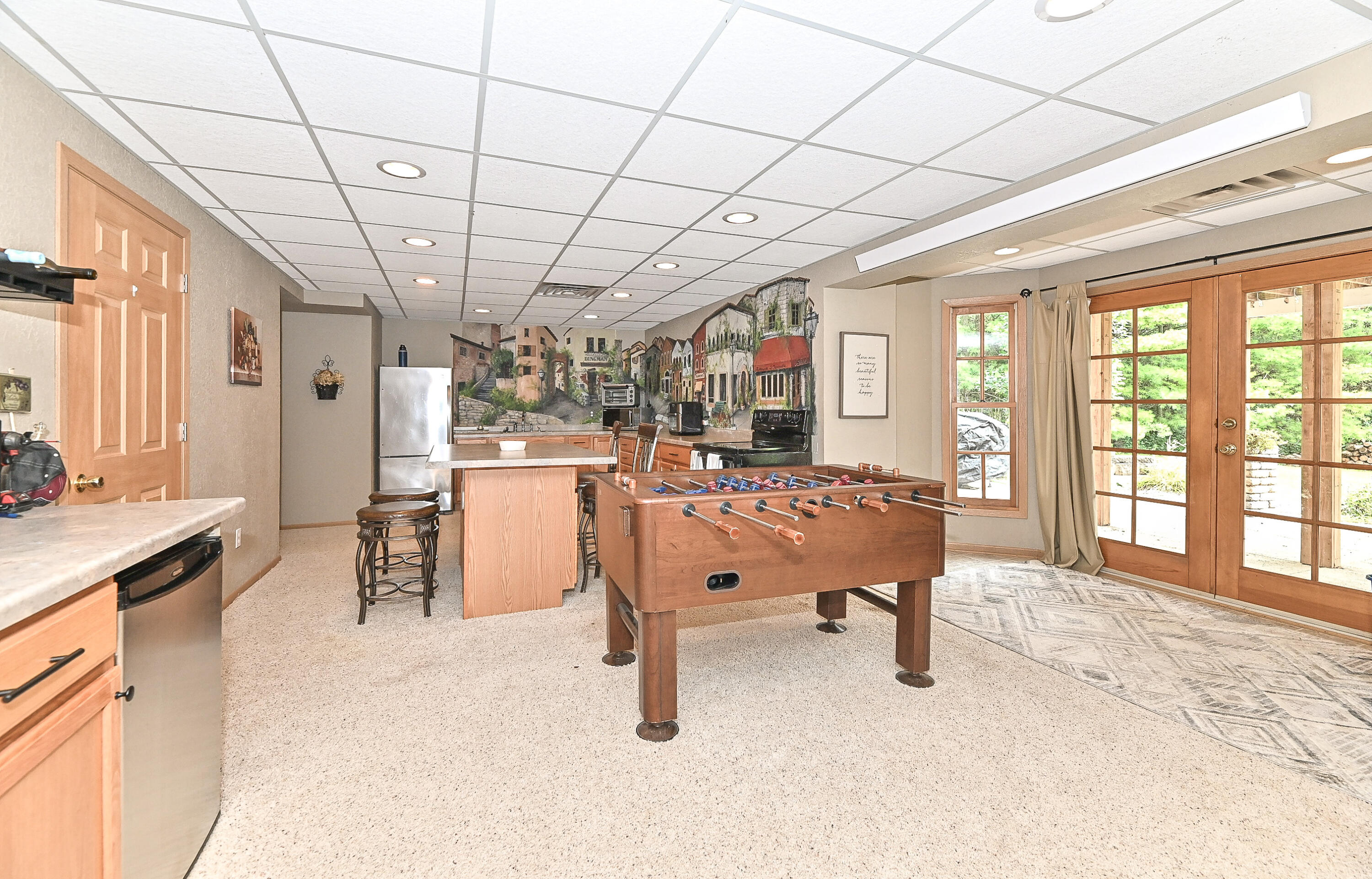 W2539 Indian Head Ln, Lafayette