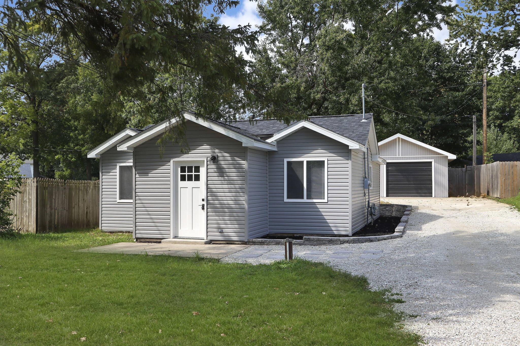 10424 268th Ct, Salem Lakes