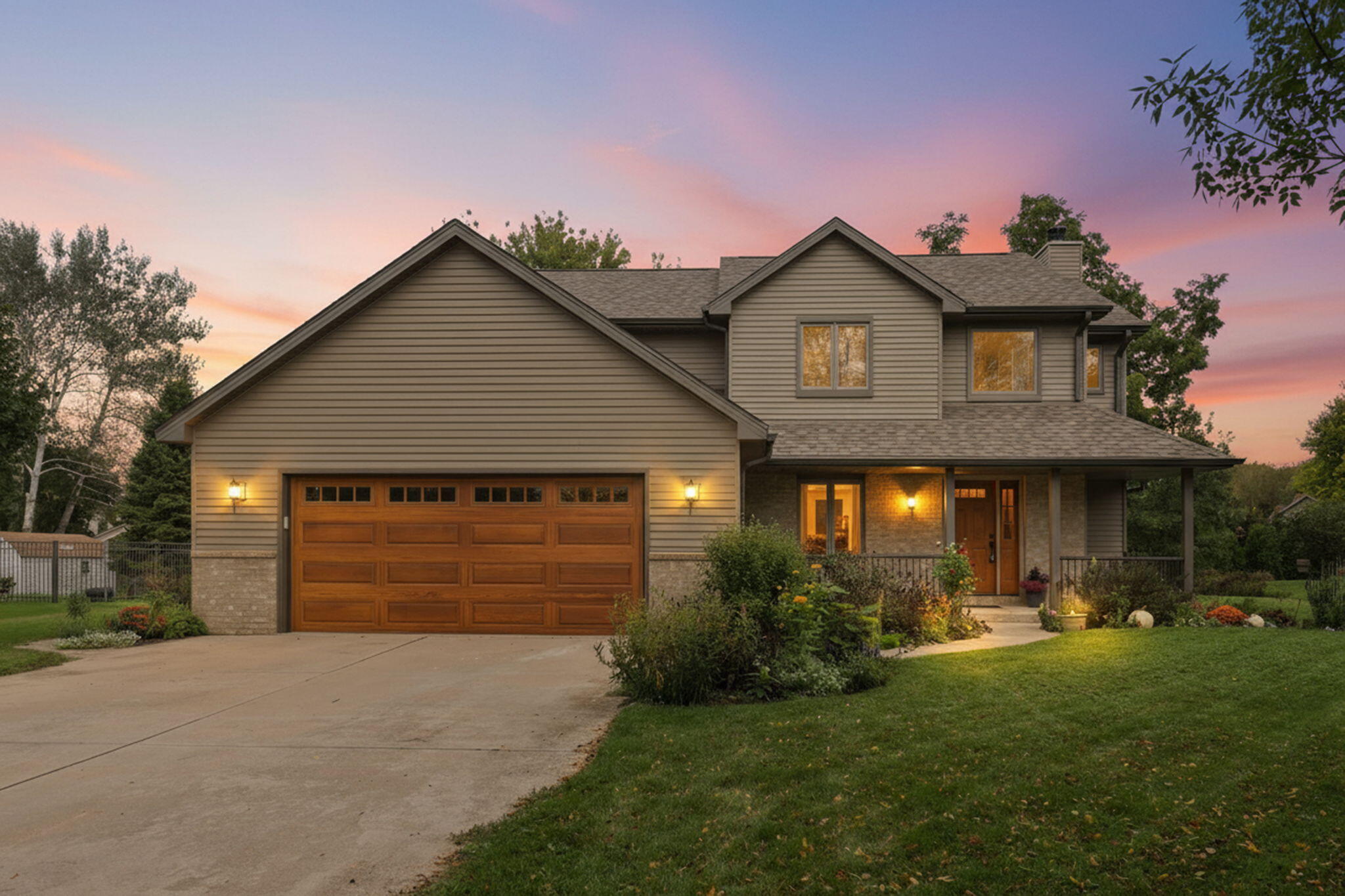 30624 Cedar Dr, Burlington