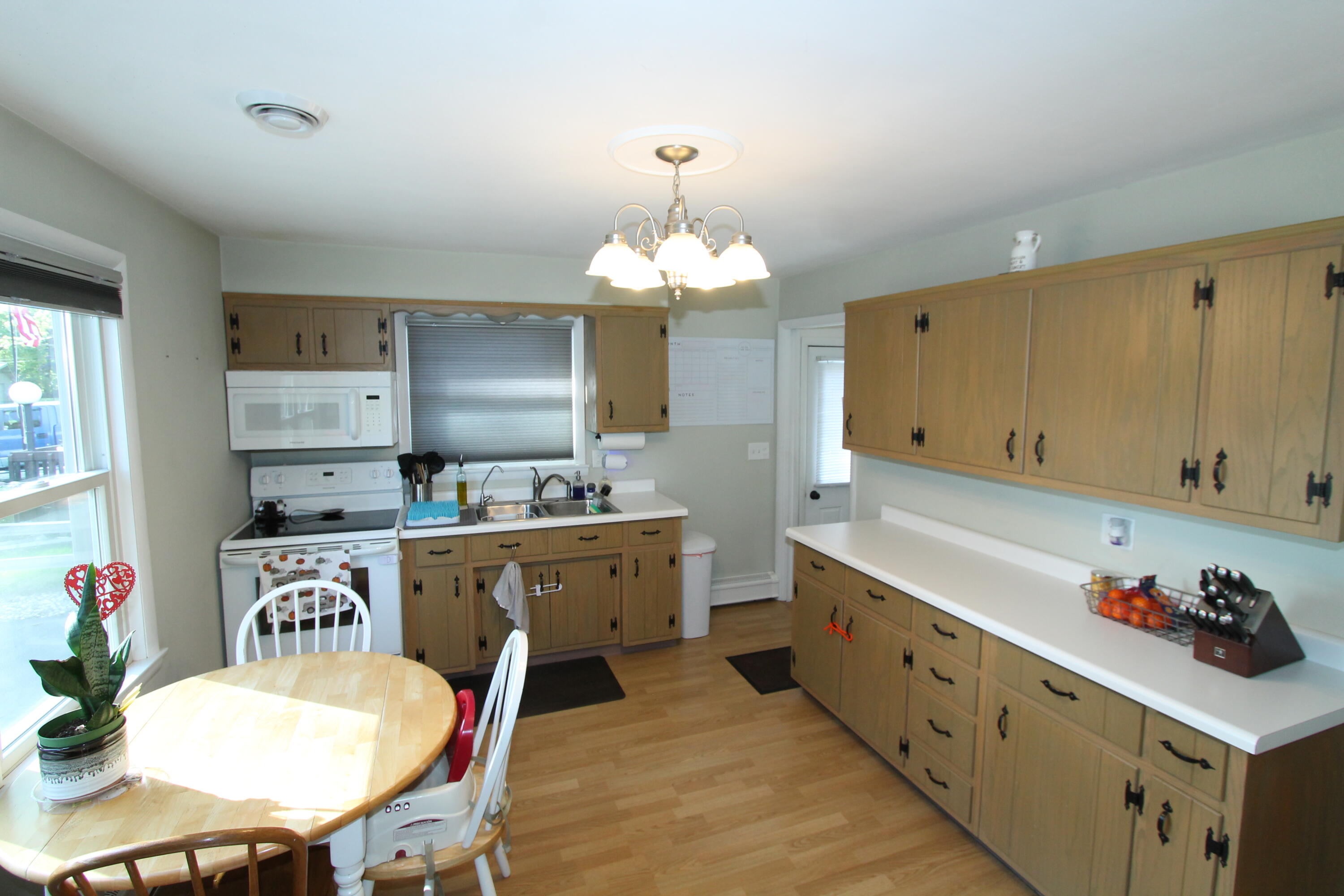 4314 Marine Dr