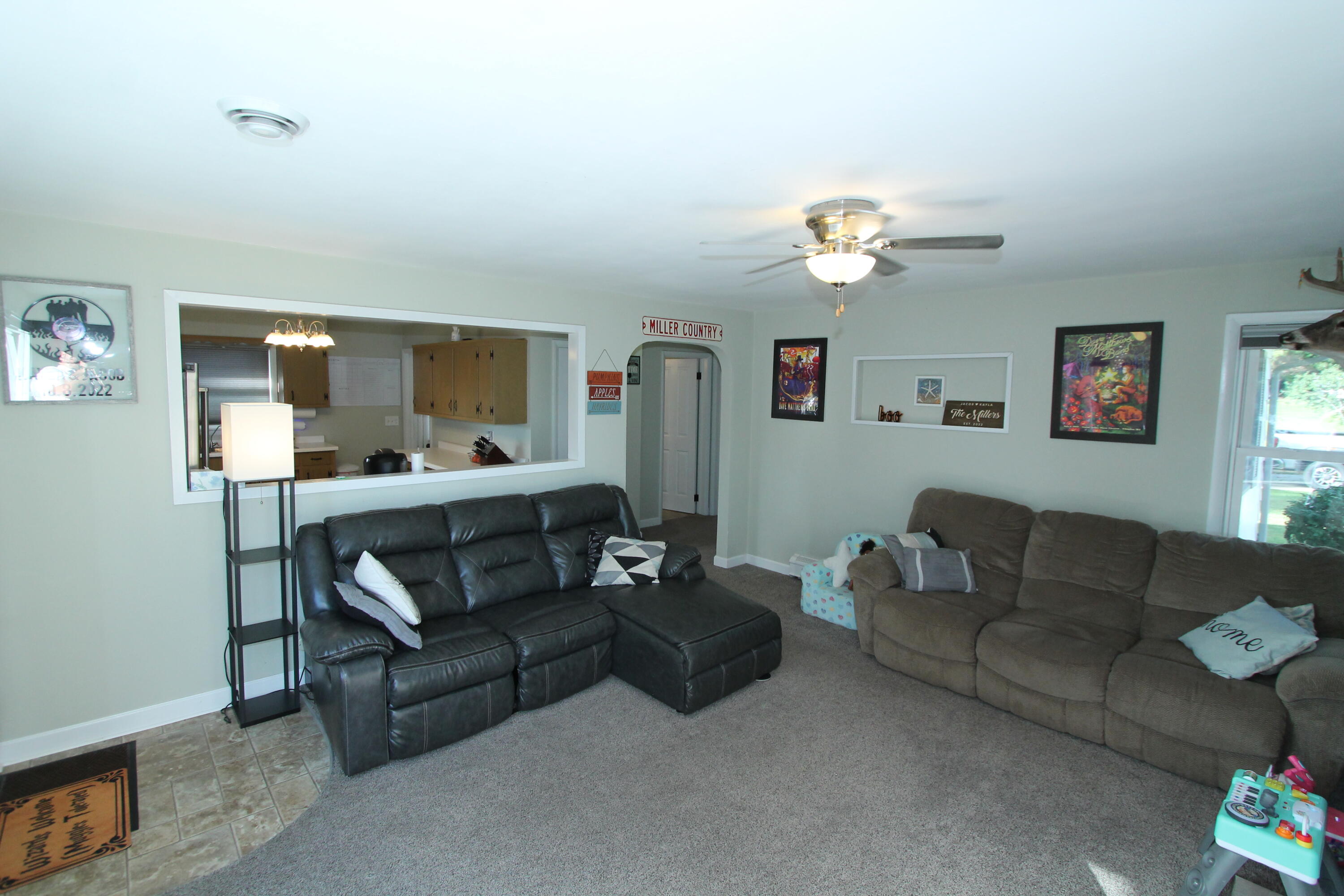 4314 Marine Dr
