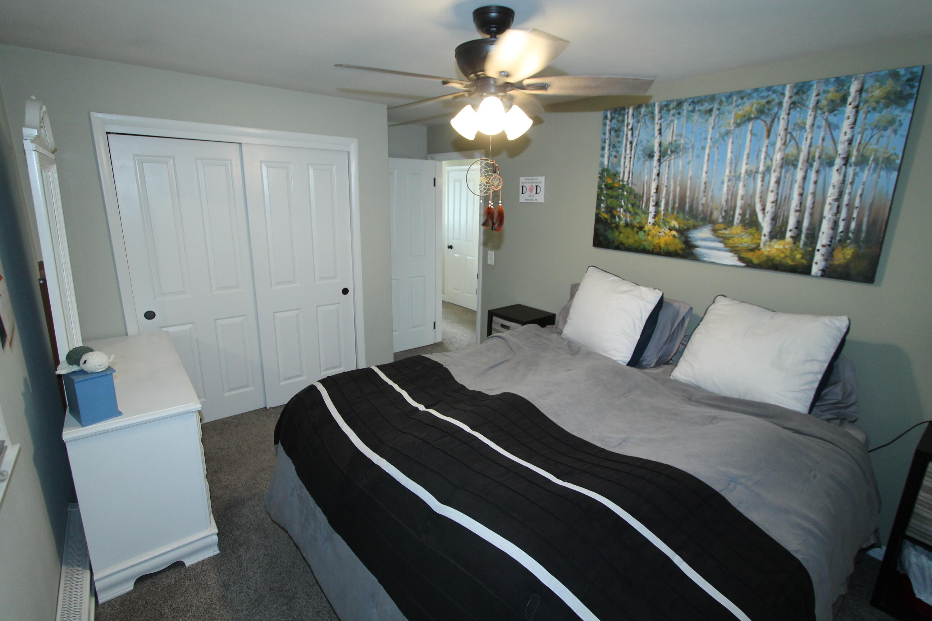 4314 Marine Dr