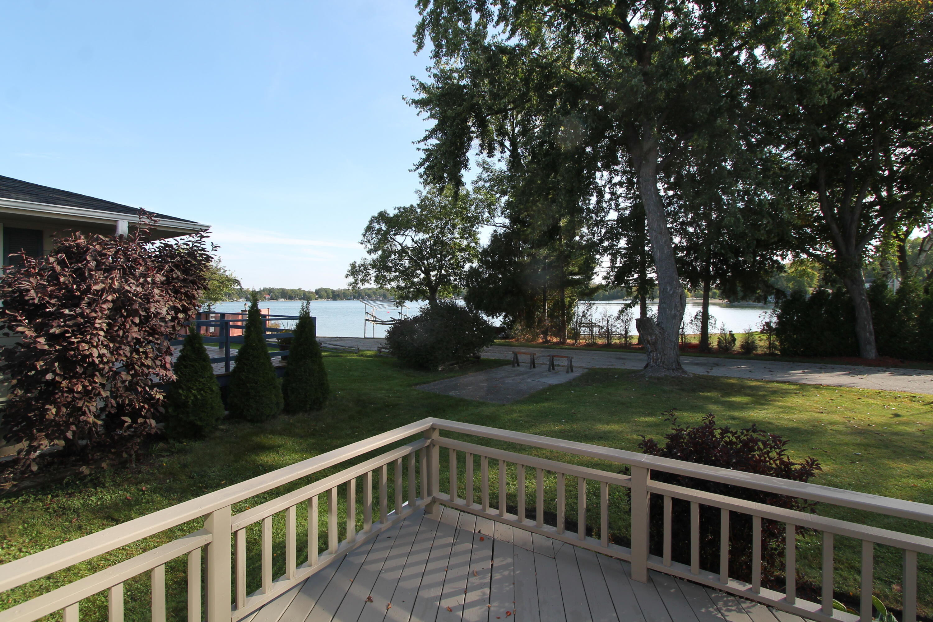 4314 Marine Dr
