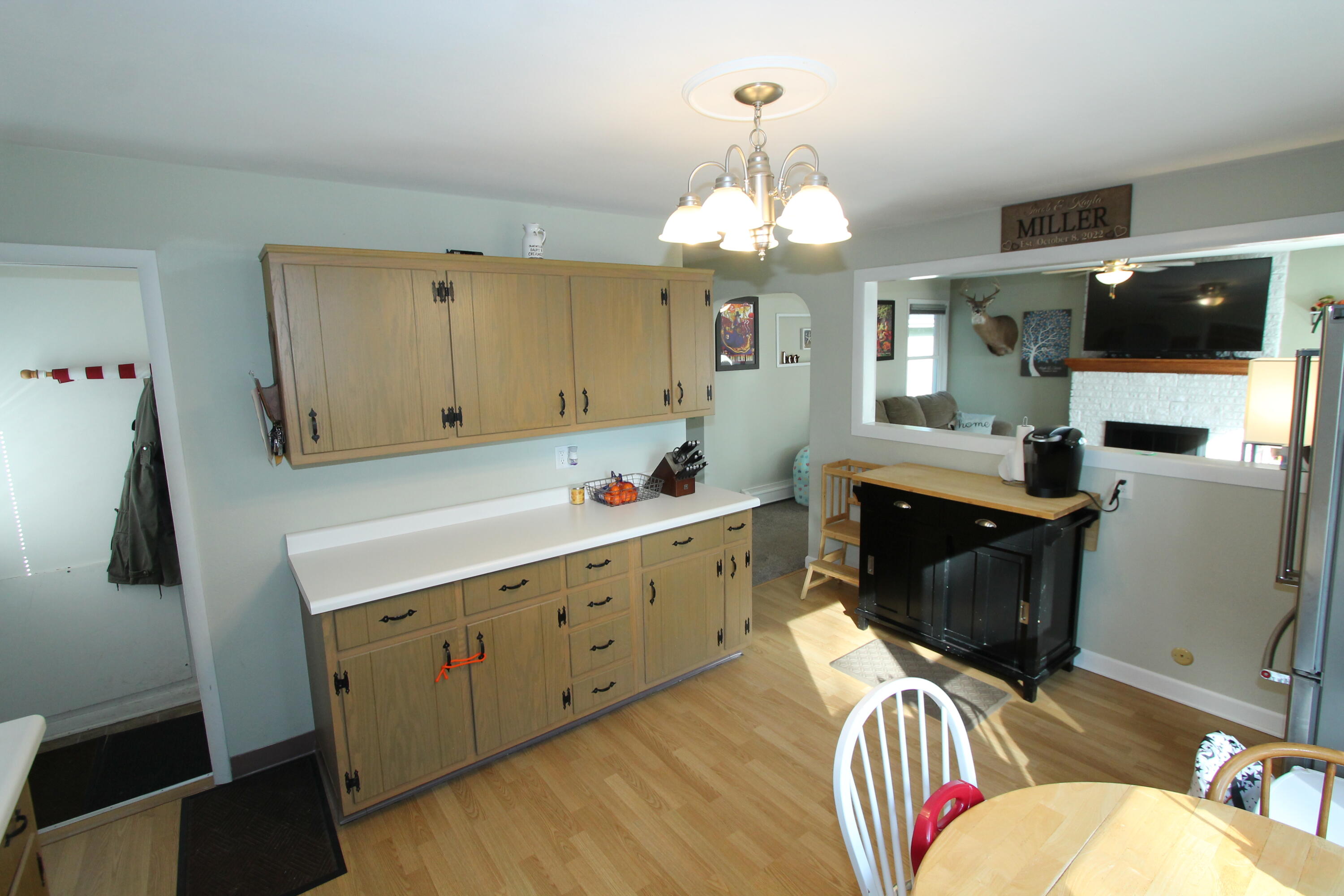 4314 Marine Dr