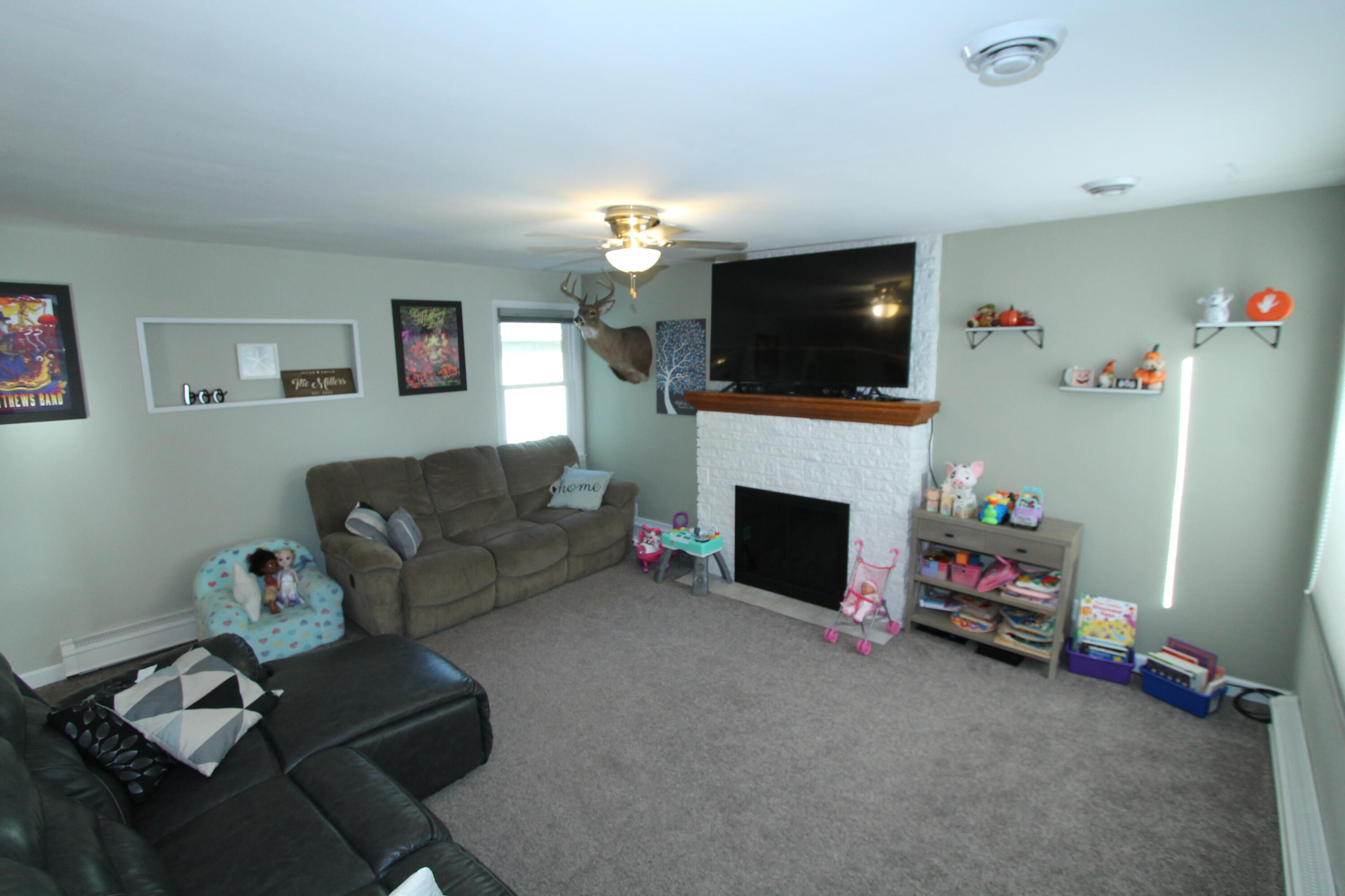 4314 Marine Dr