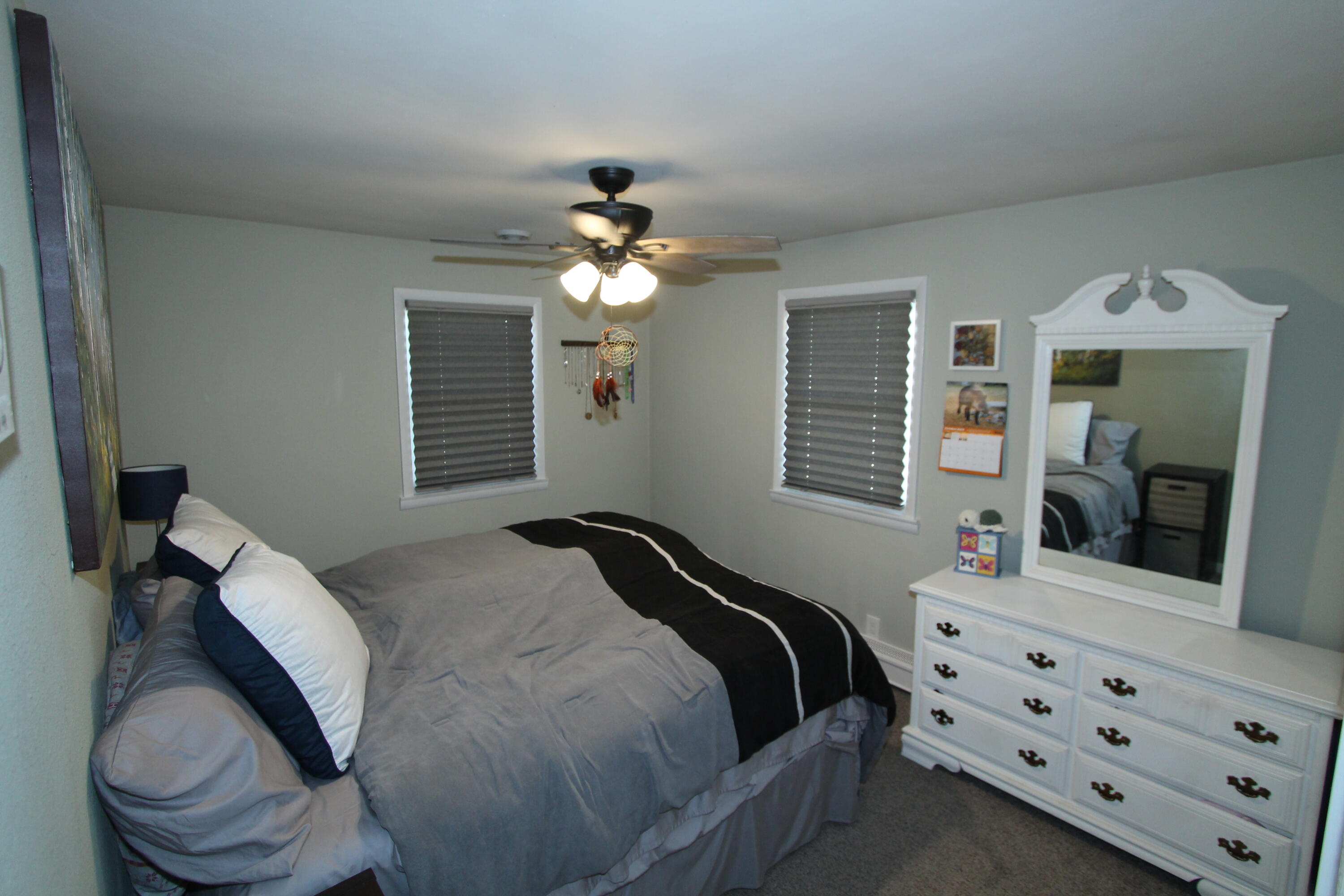 4314 Marine Dr