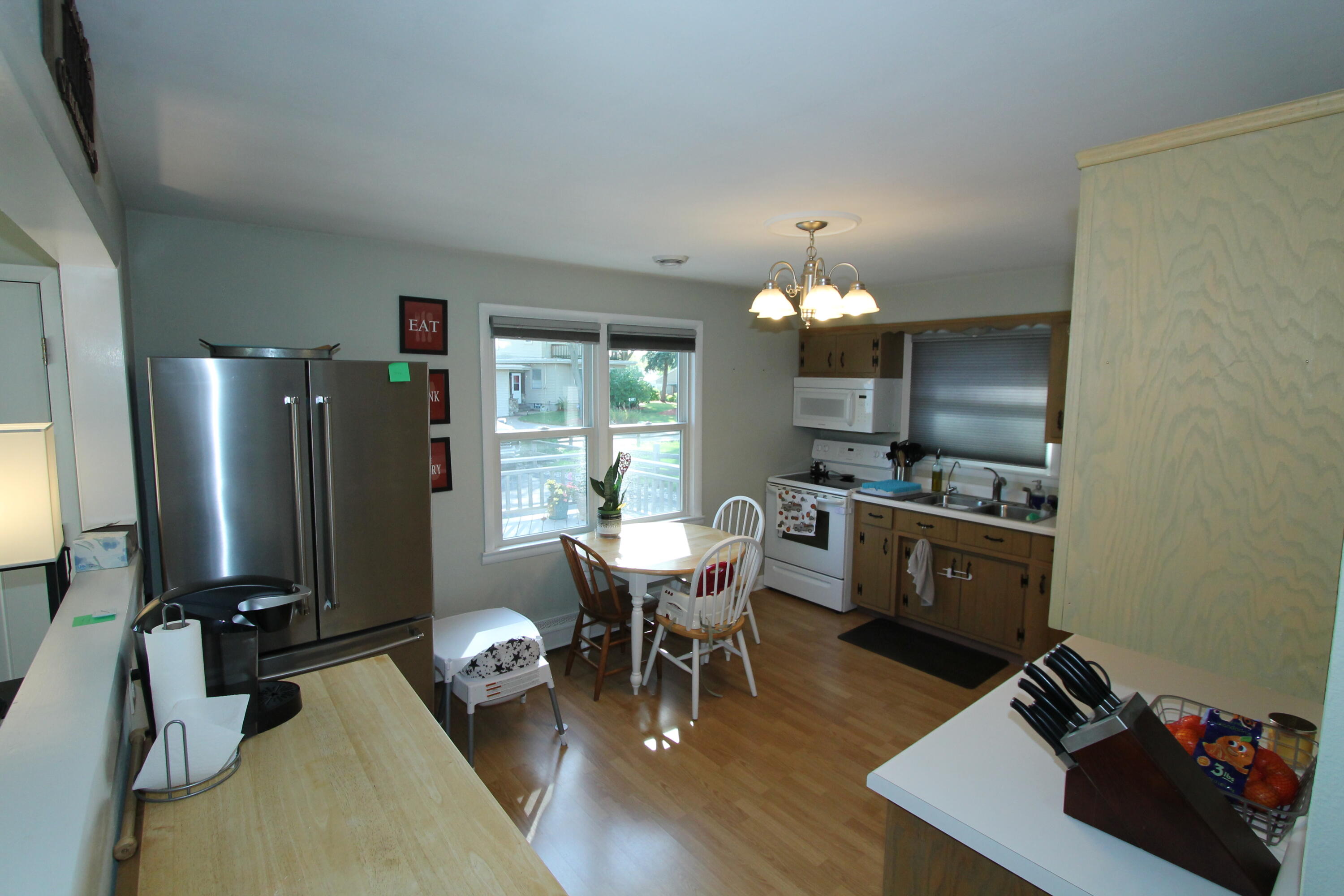 4314 Marine Dr