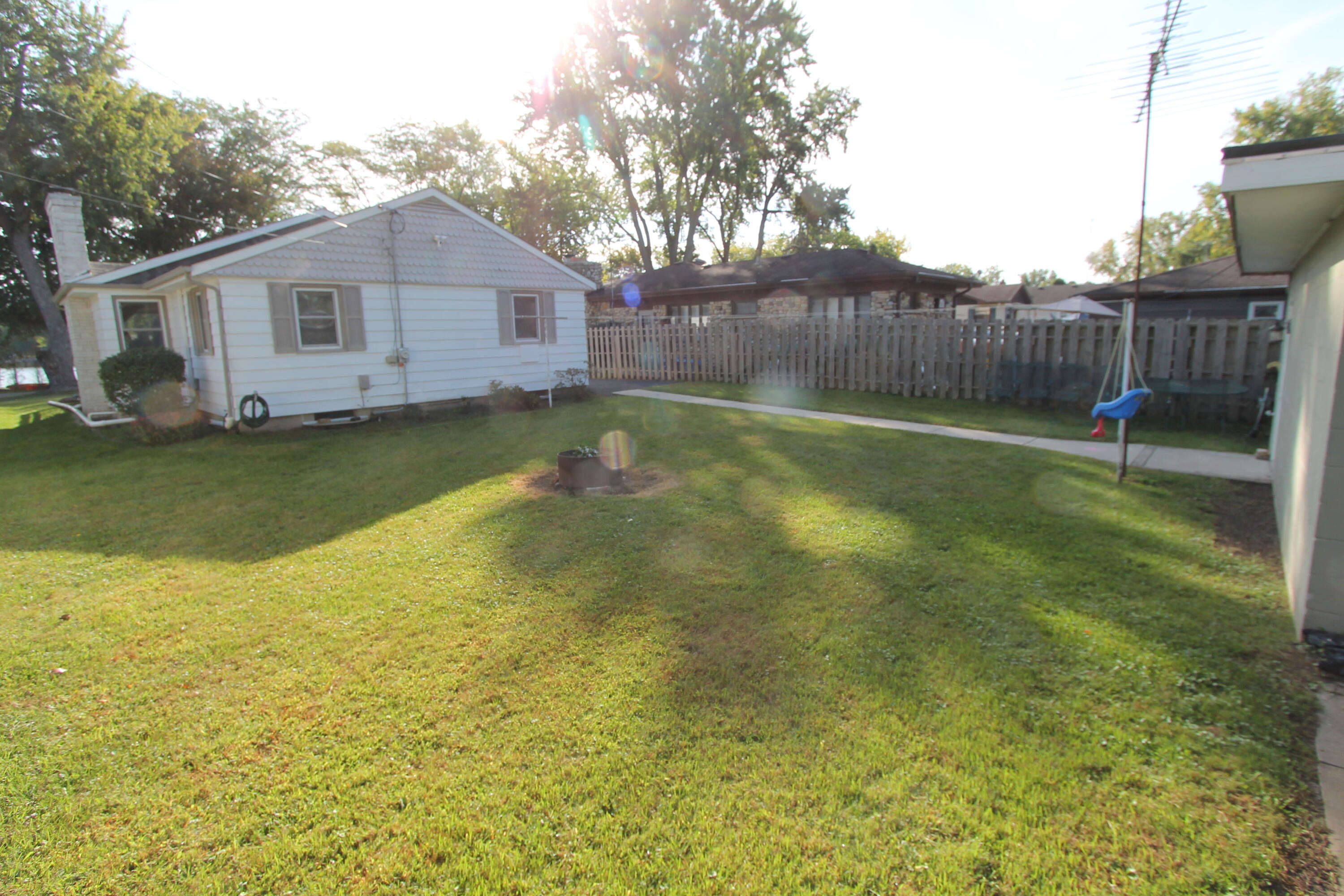 4314 Marine Dr