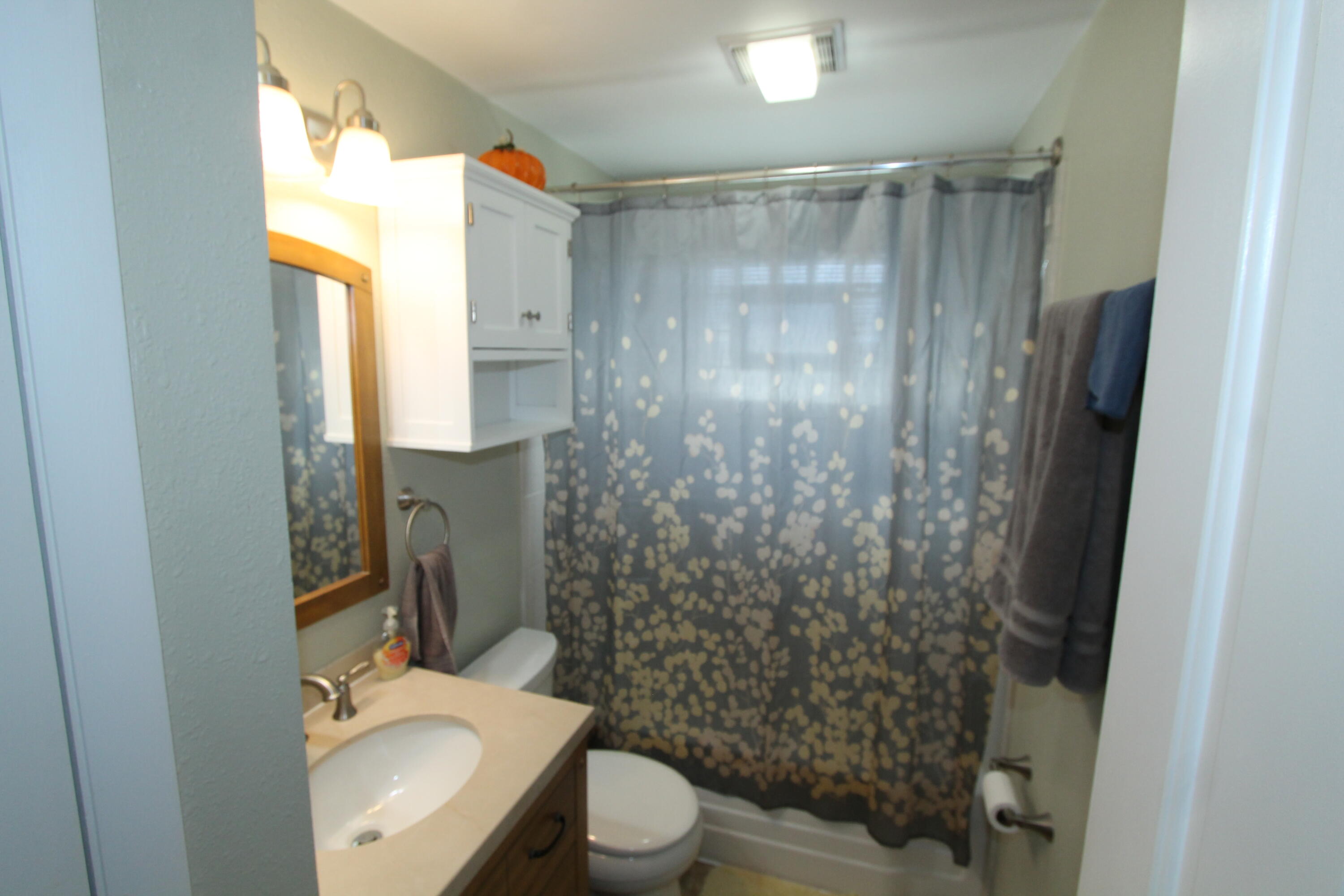4314 Marine Dr