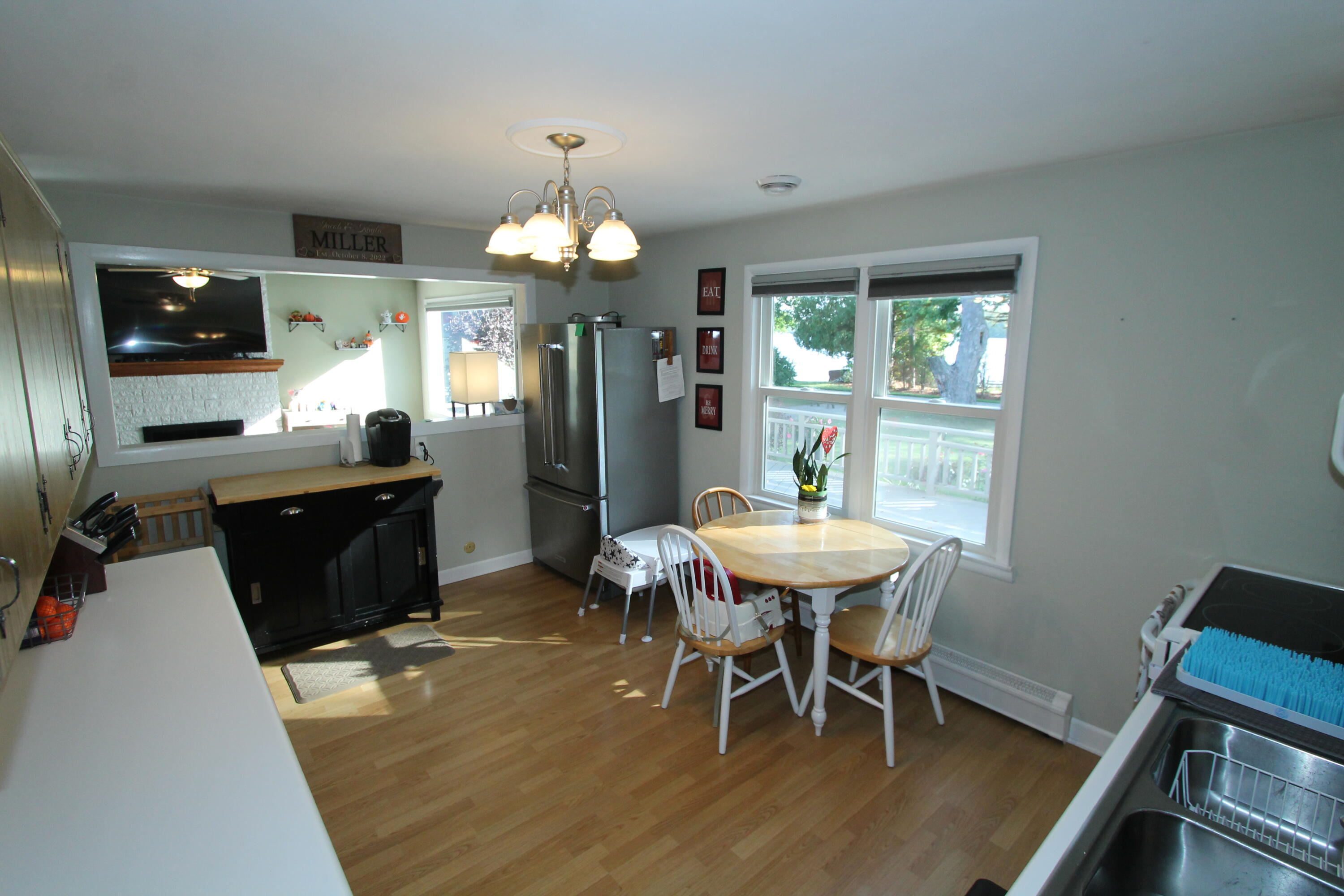 4314 Marine Dr