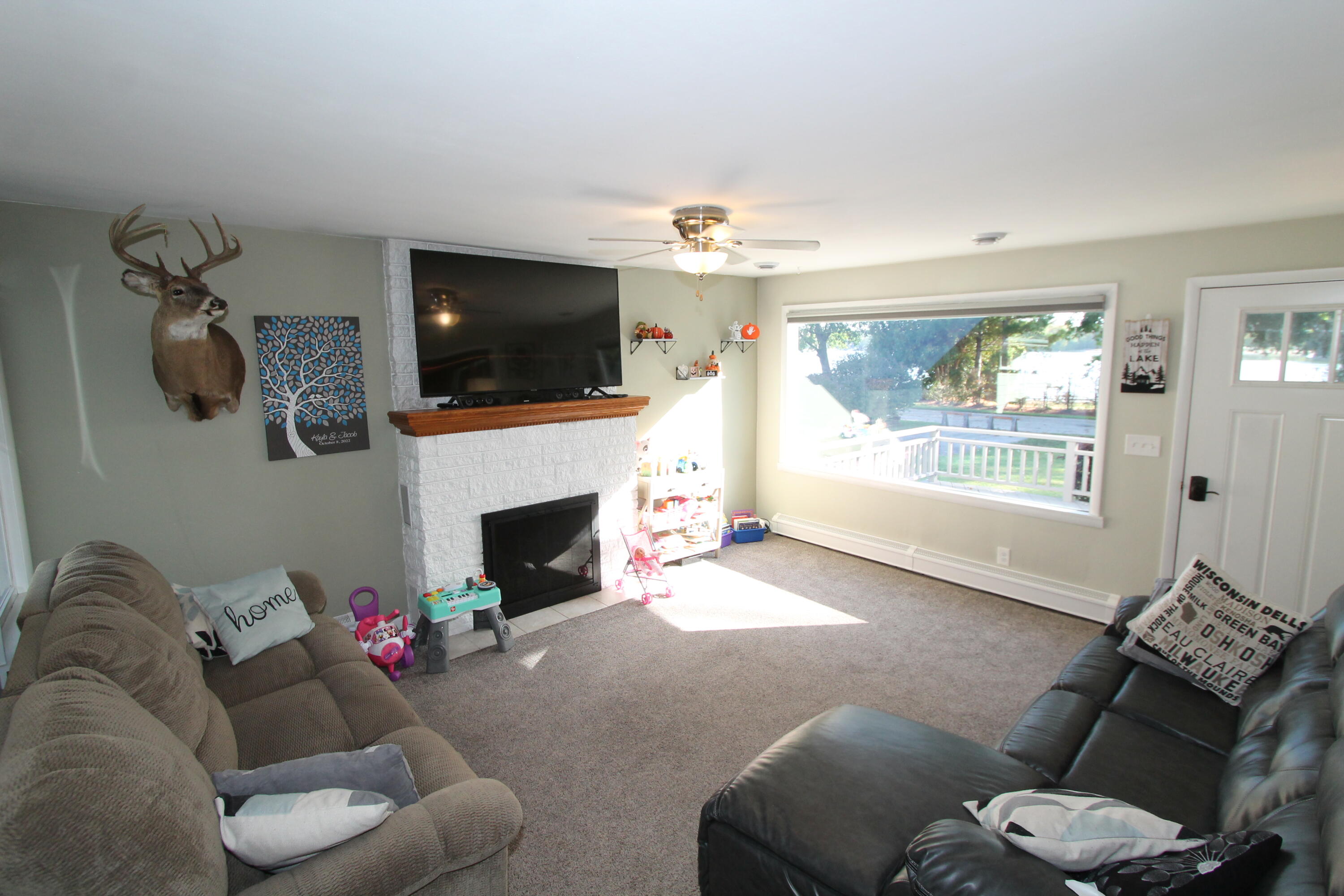 4314 Marine Dr