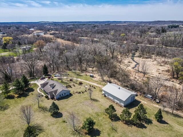 9506 296th Ave