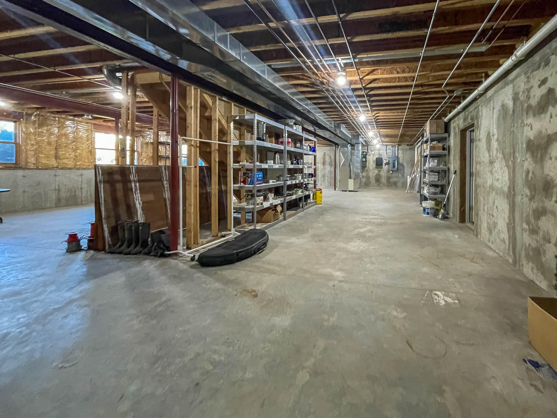 9506 296th Ave