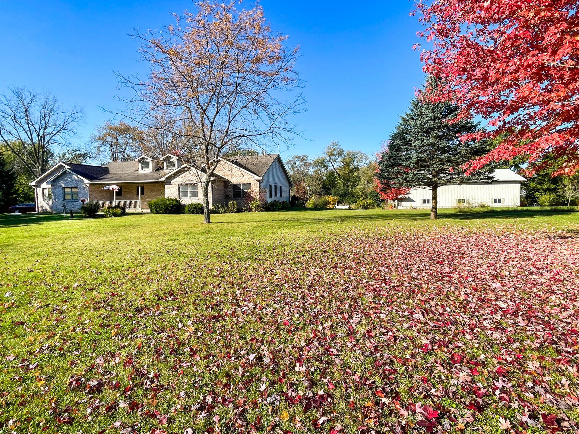 9506 296th Ave