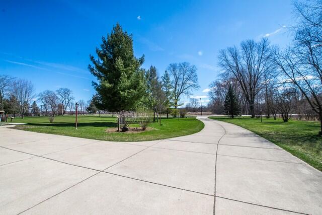 9506 296th Ave