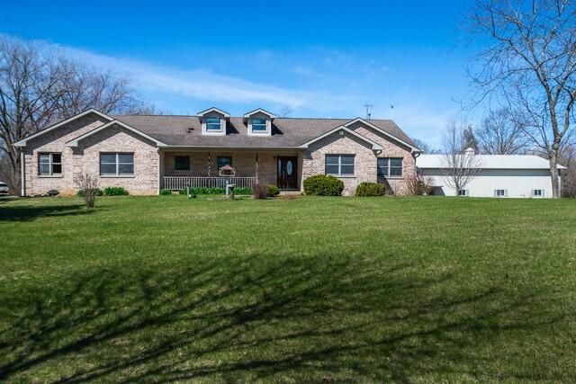 9506 296th Ave